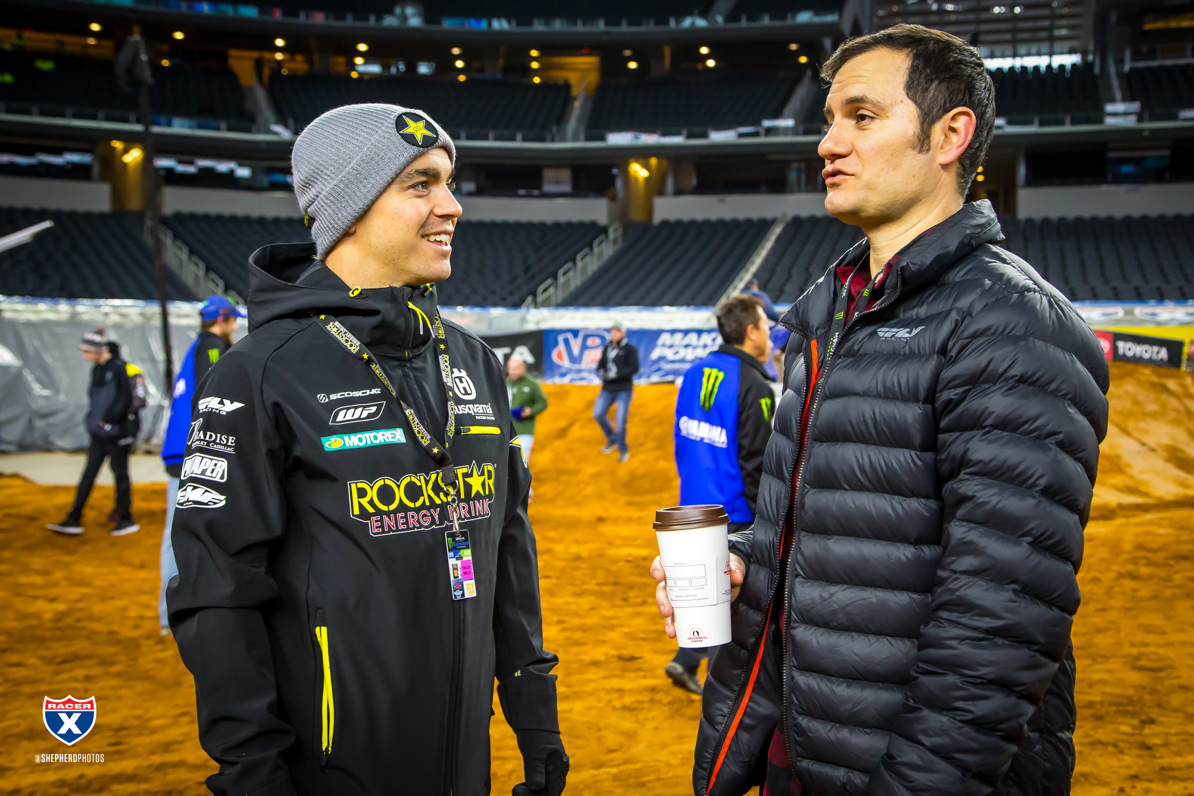 Osborne_RS_SX19_Arlington_063