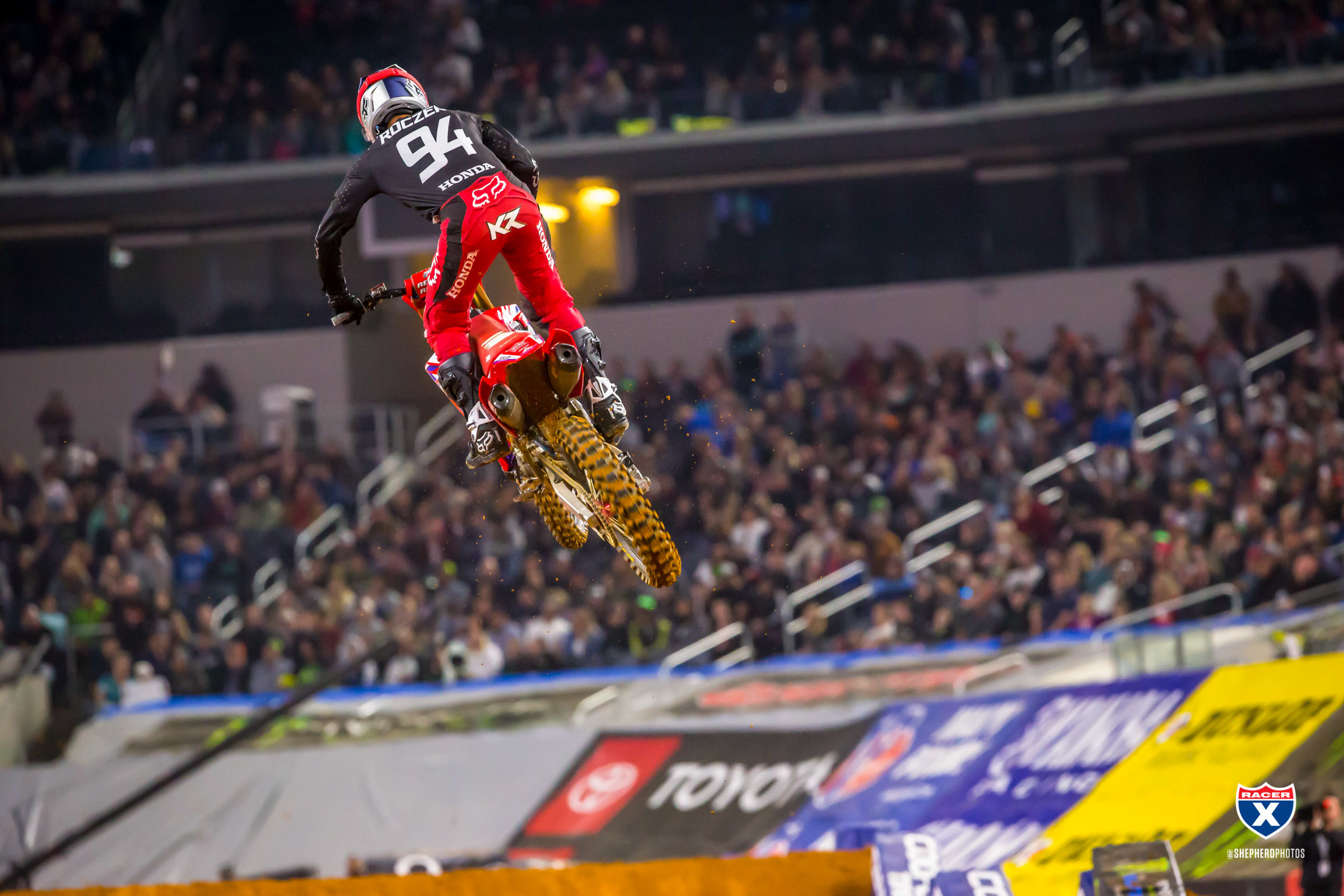 Roczen_RS_SX19_Arlington_010