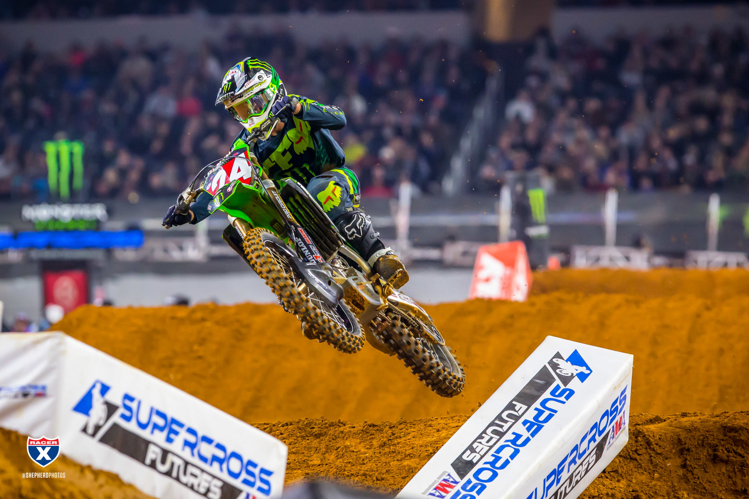 Forkner_RS_SX19_Arlington_001