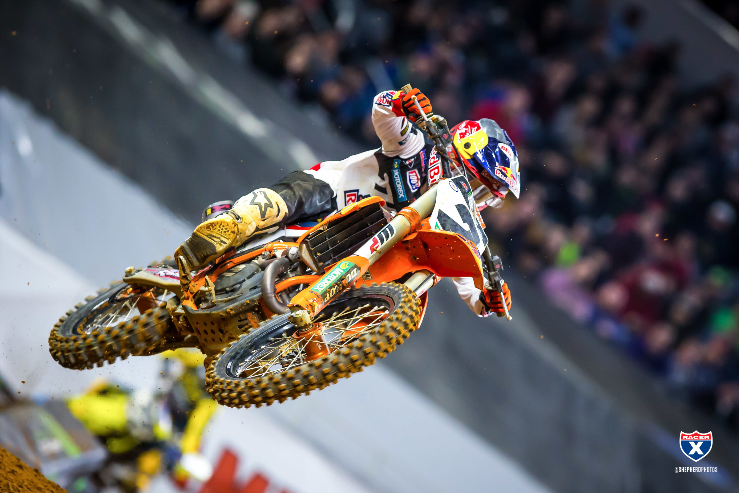 Webb_RS_SX19_Arlington_036