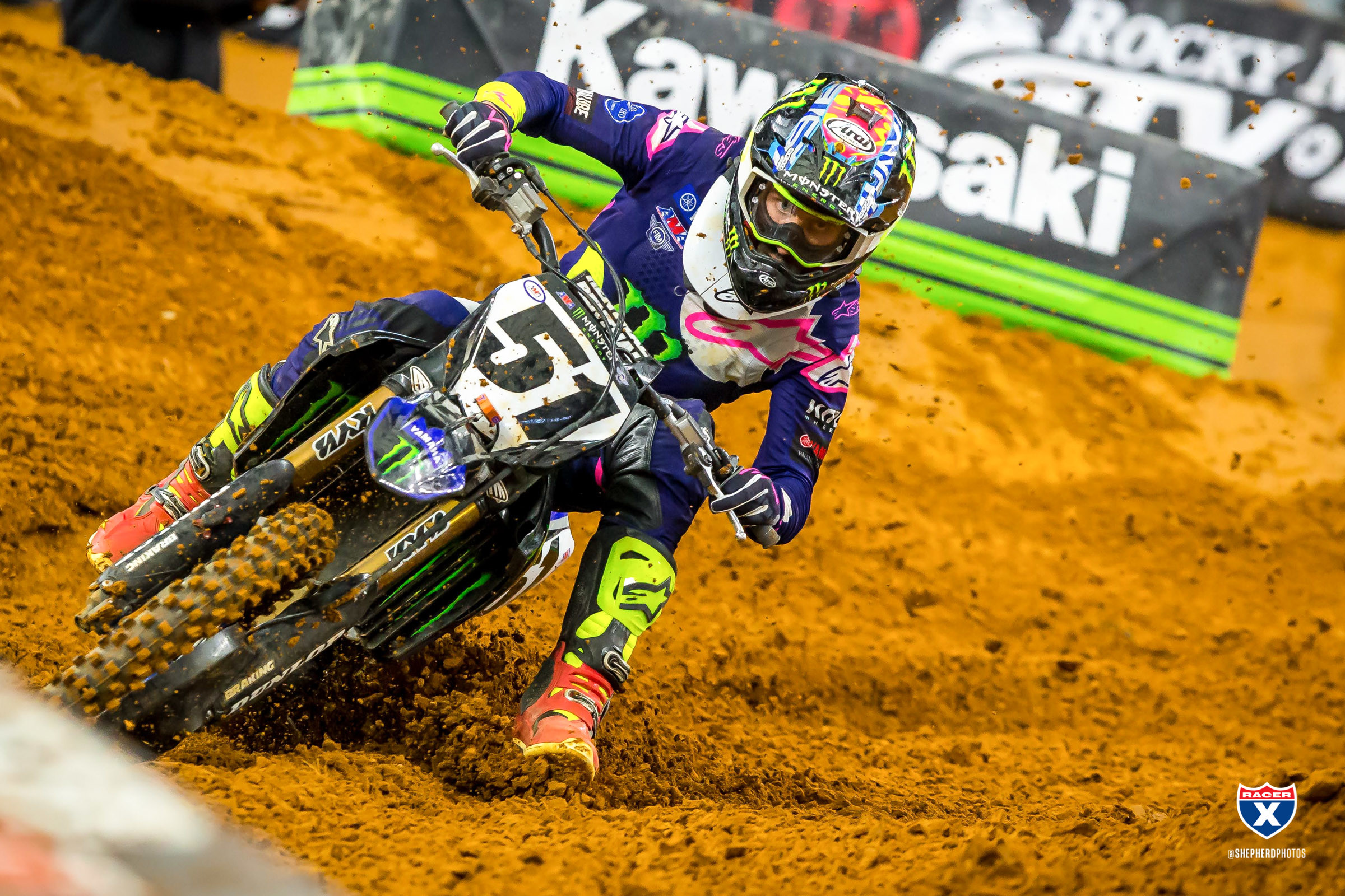 Barcia_RS_SX19_Arlington_007