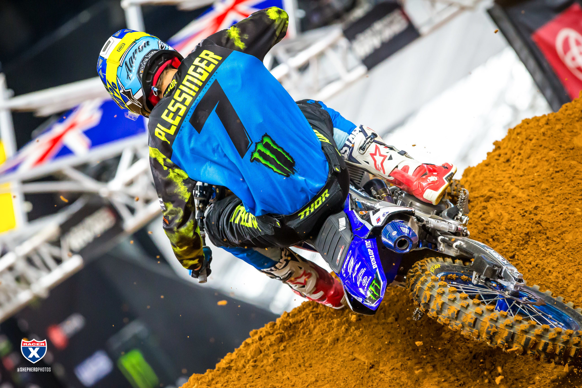 Plessinger_RS_SX19_Arlington_005