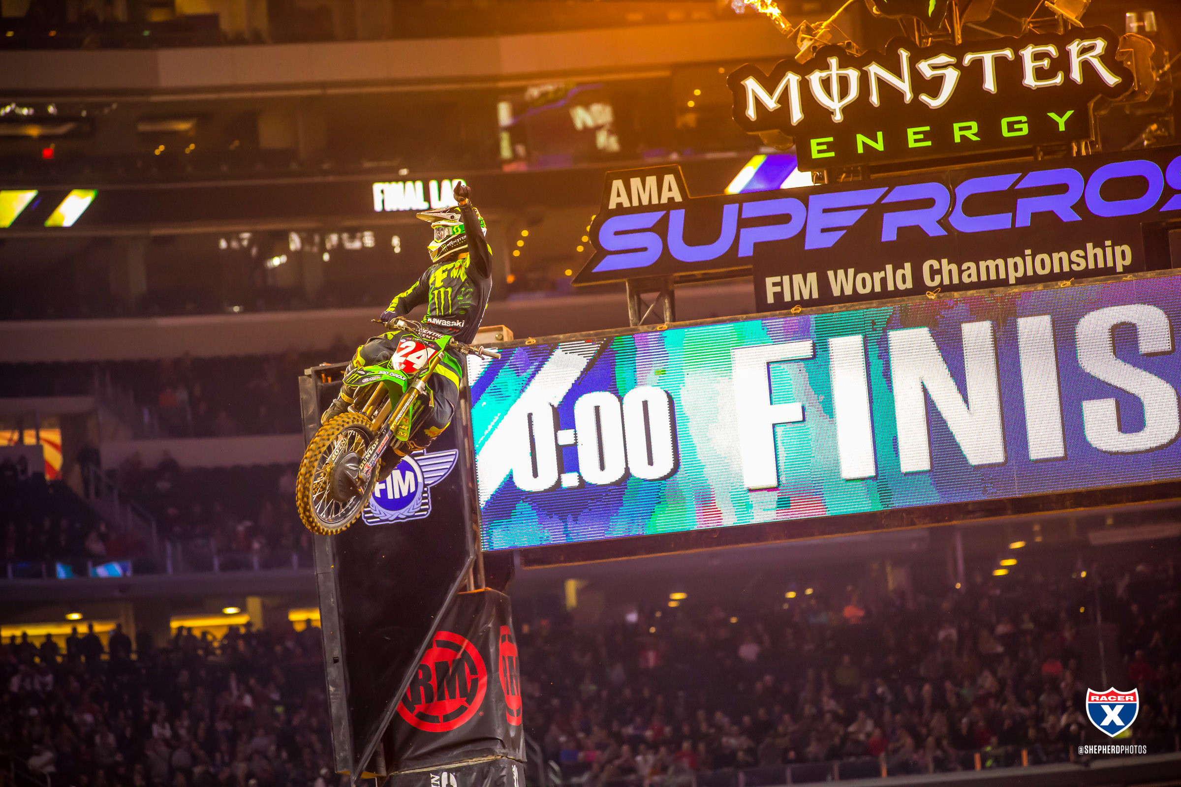 Forkner_RS_SX19_Arlington_145