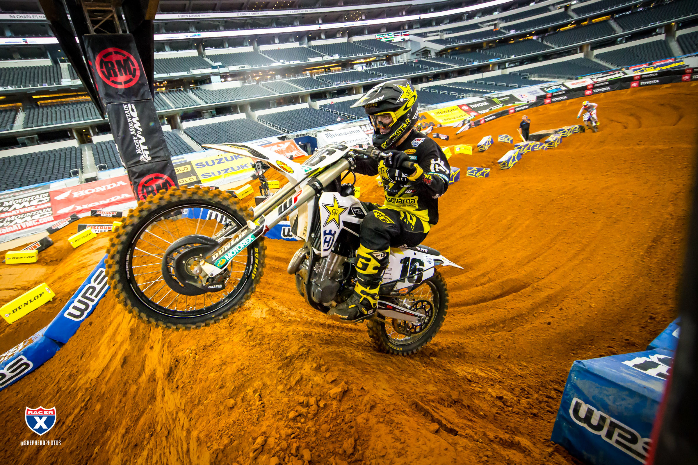 Osborne_RS_SX19_Arlington_062