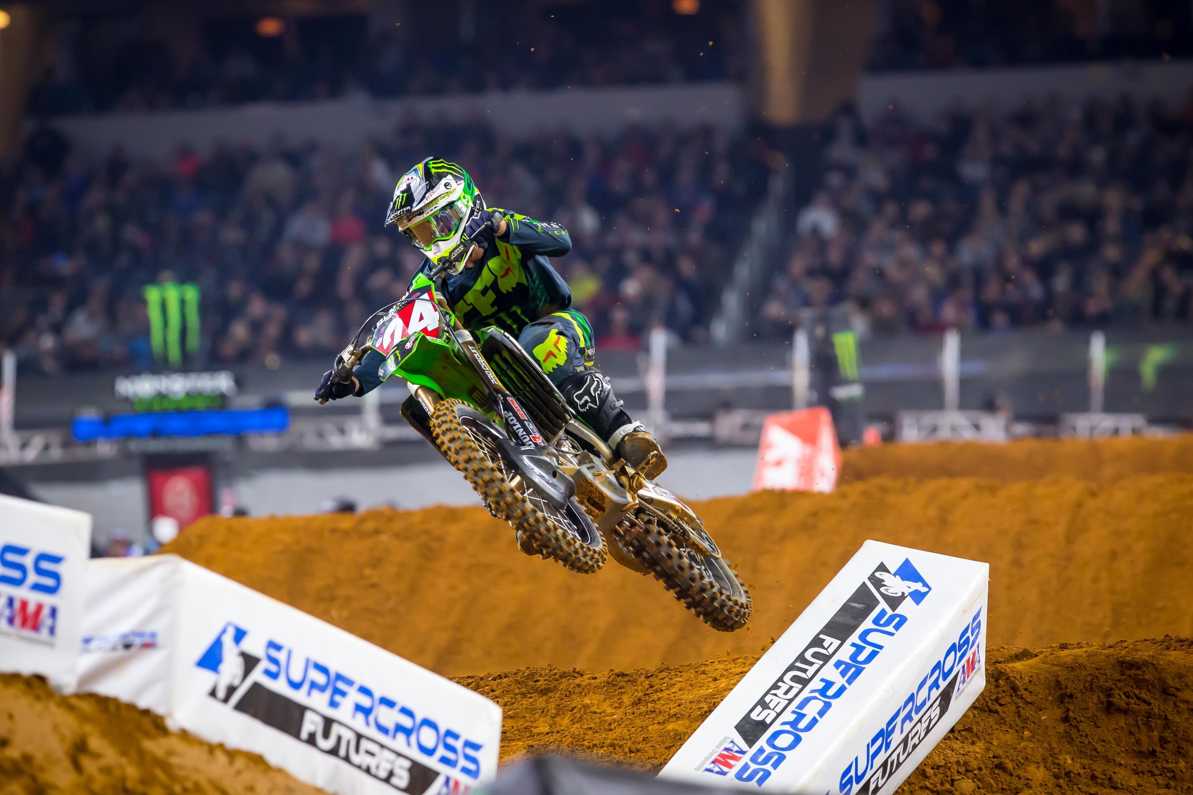 Forkner_RS_SX19_Arlington_001