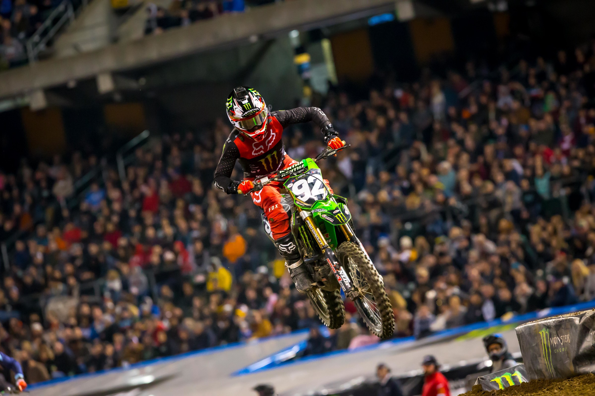 Cianciarulo_RS_SX19_Oakland_025