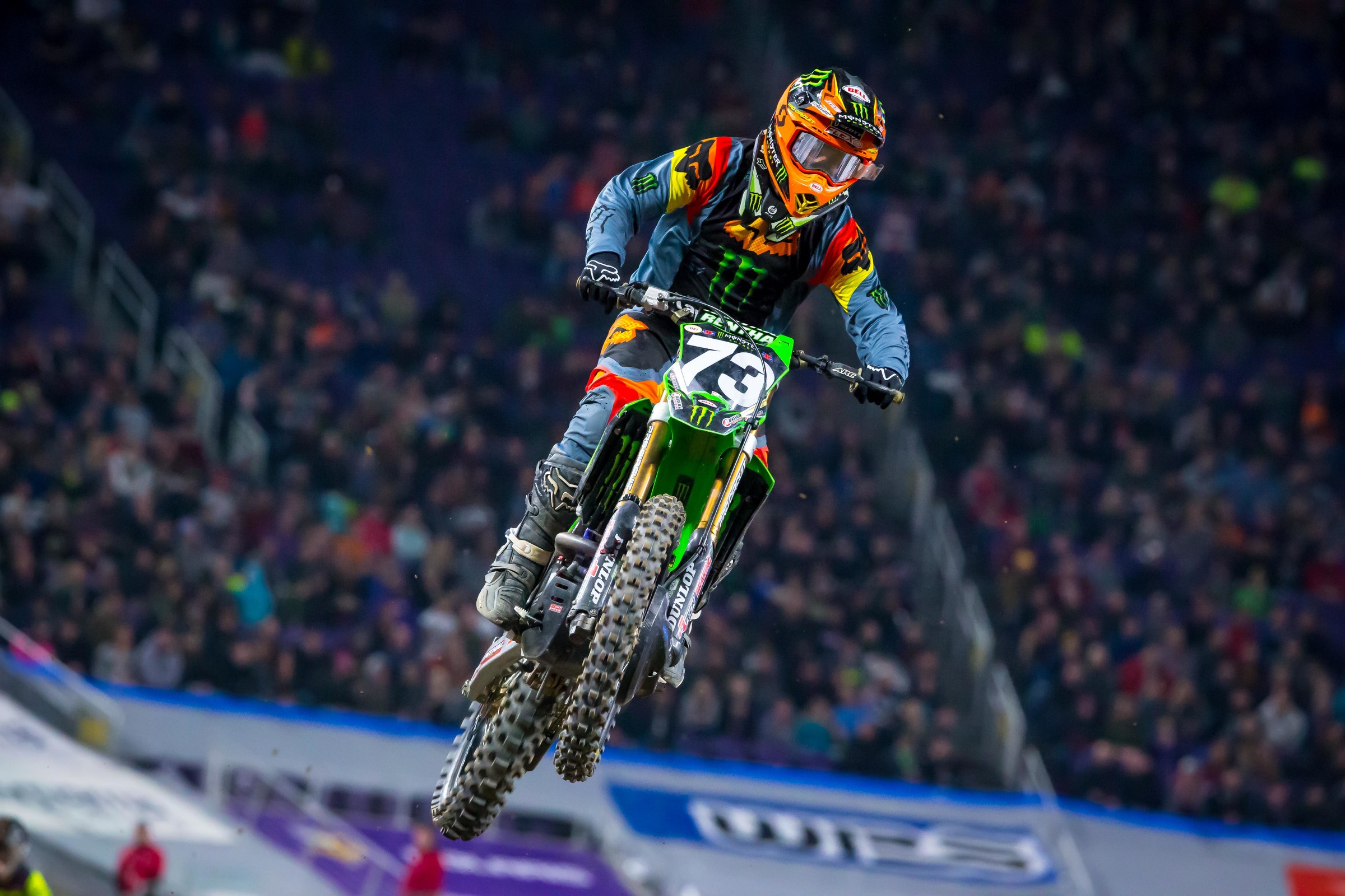 Davalos_RS_SX19_Minneapolis_016
