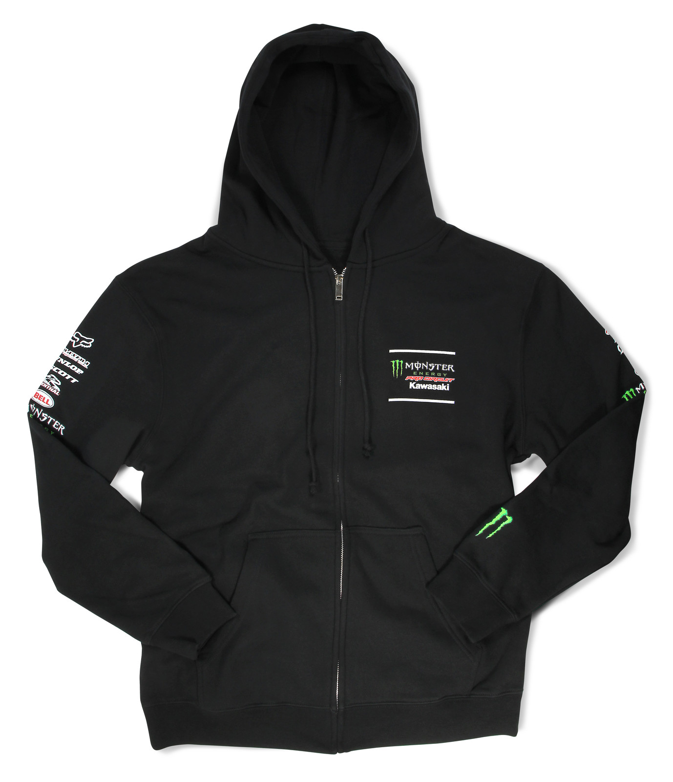 6511910-020_Front_High-Res