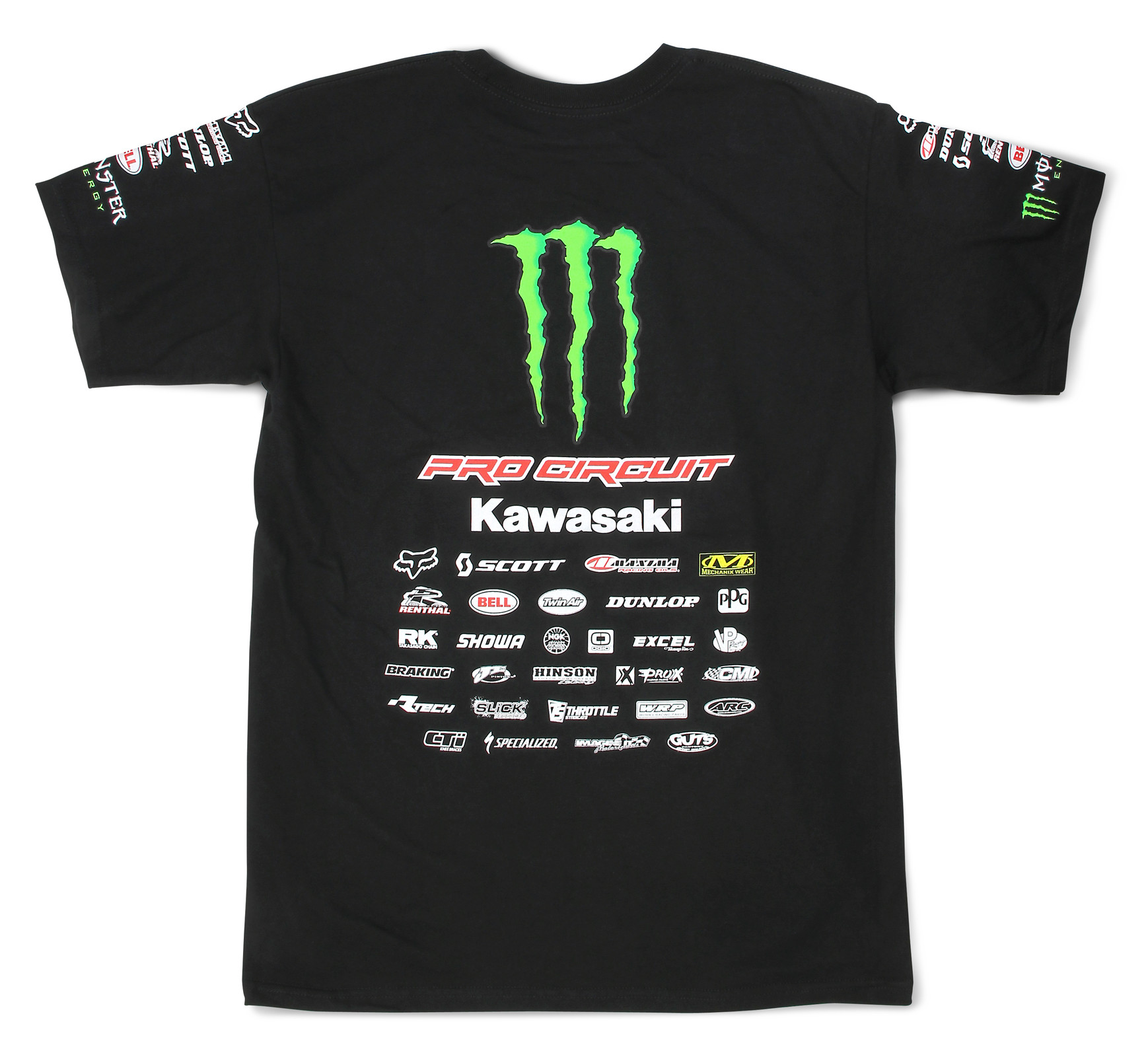 6411950-020_Back_High-Res