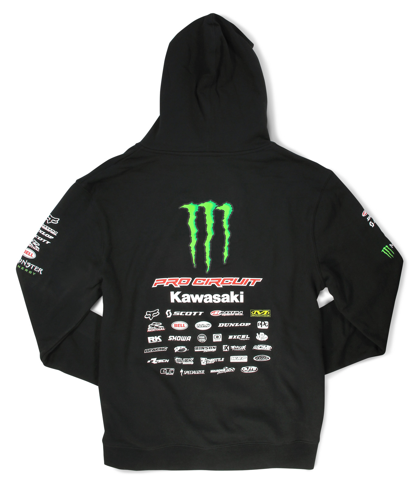 6511910-020_Back_High-Res