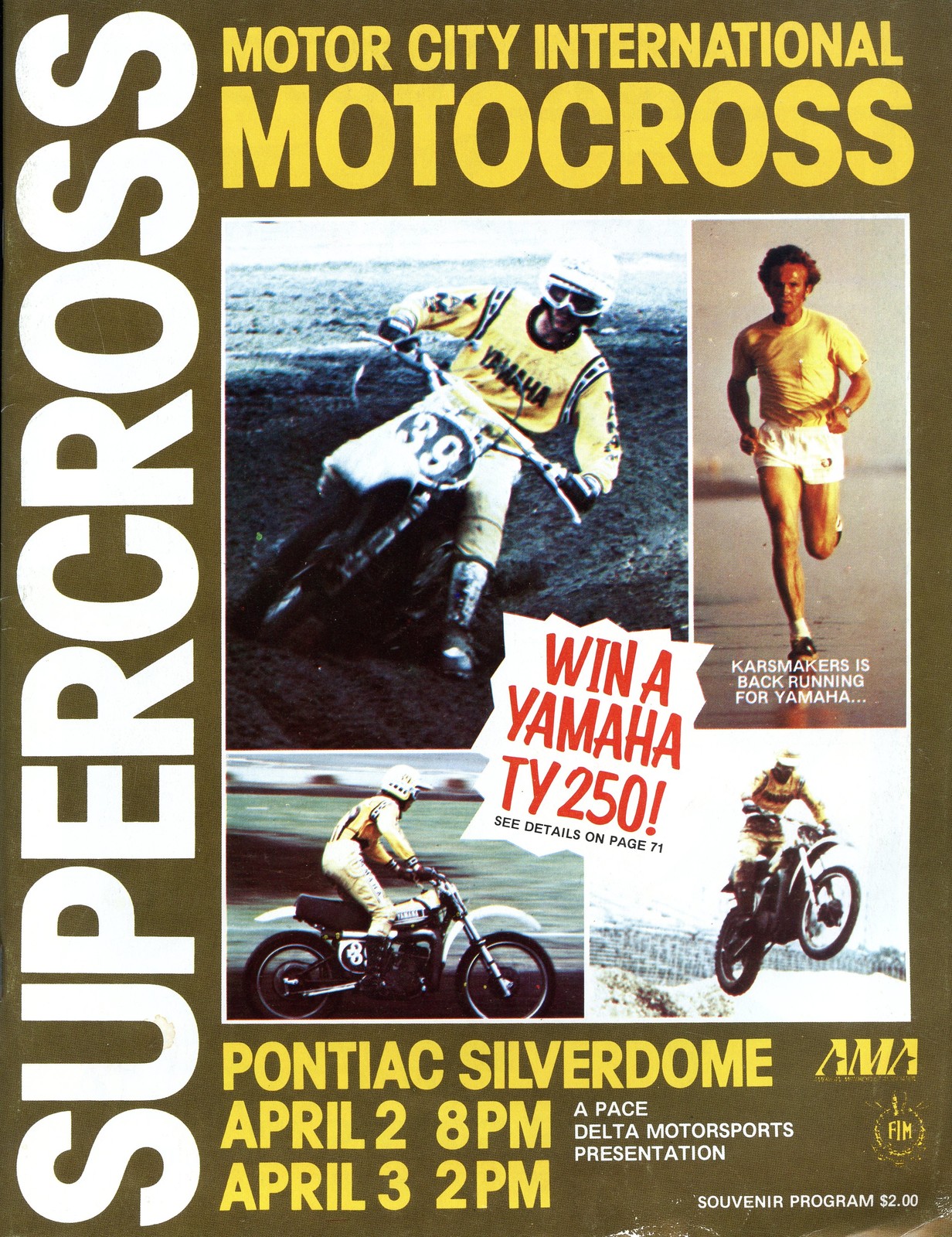 Motor_City_International_Motocross_img738_Pontiac_