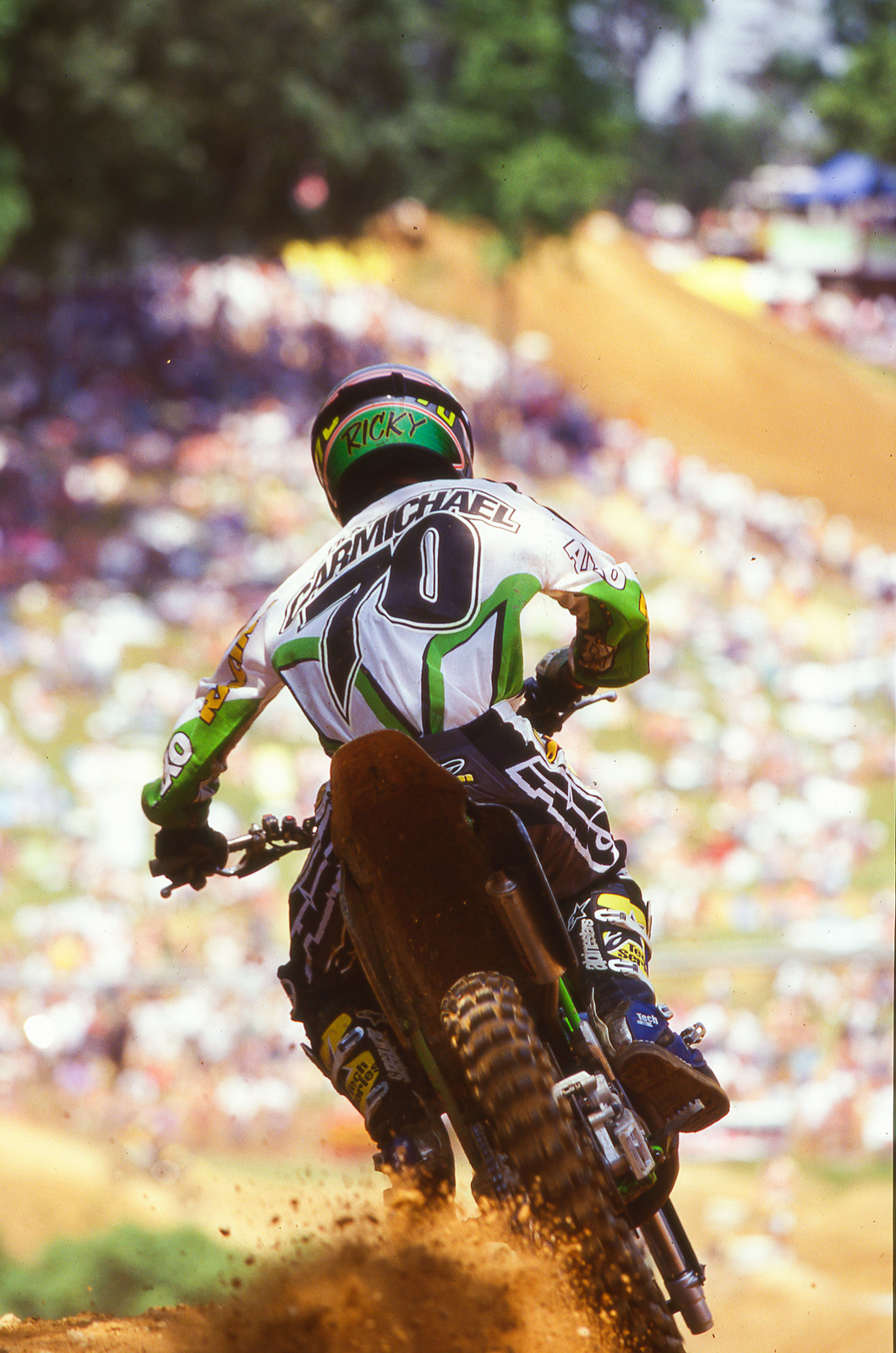 1997_Ricky_Carmichael_Budds_Creek_Bonnello_img739