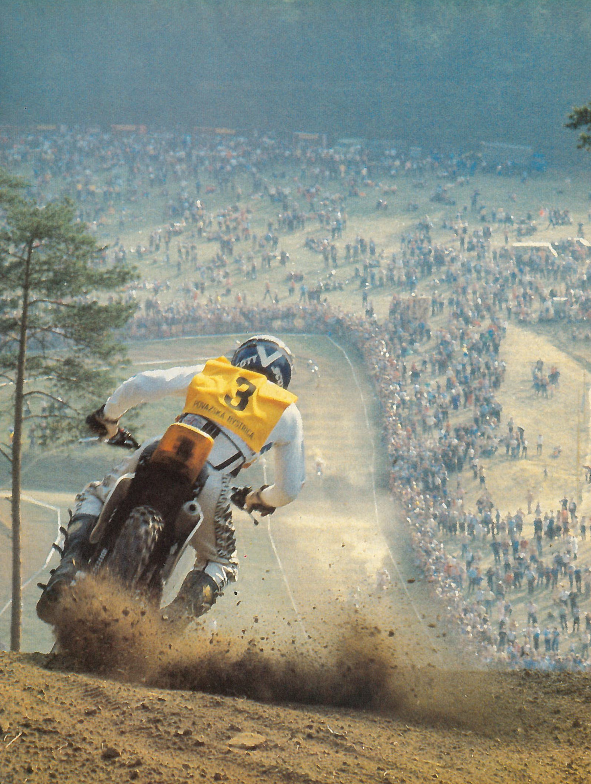 Broc_Glover_1983_MXoN