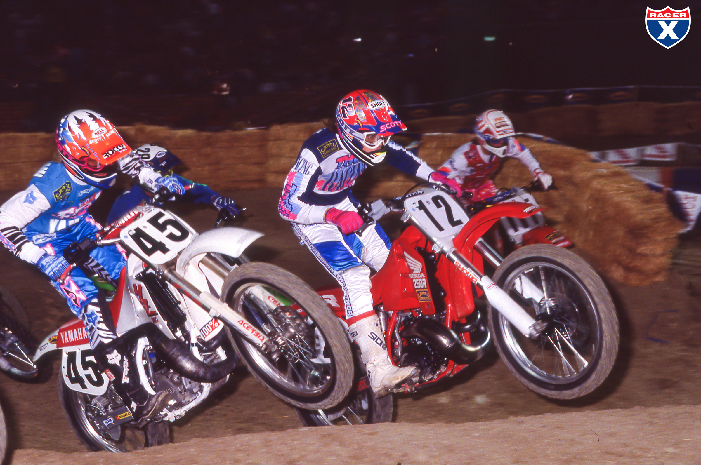 1989_Bradshaw_and_Brooks_Bonnello_img735_