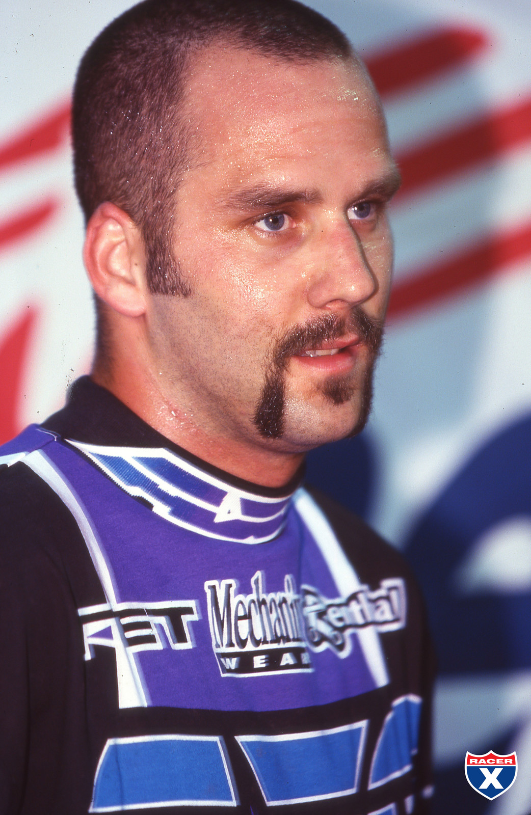 1995_Brian_Swink_Bonnello_img728___