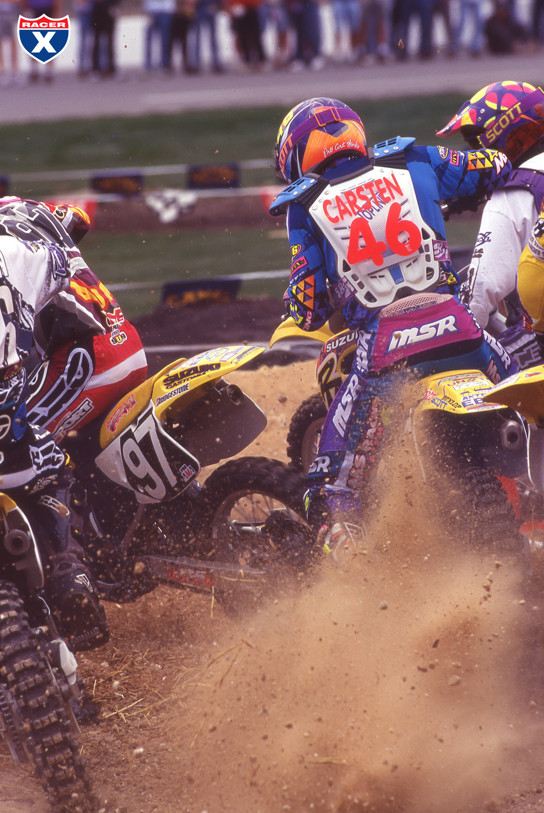 1995_Barry_Carsten_Bonnello_img729___