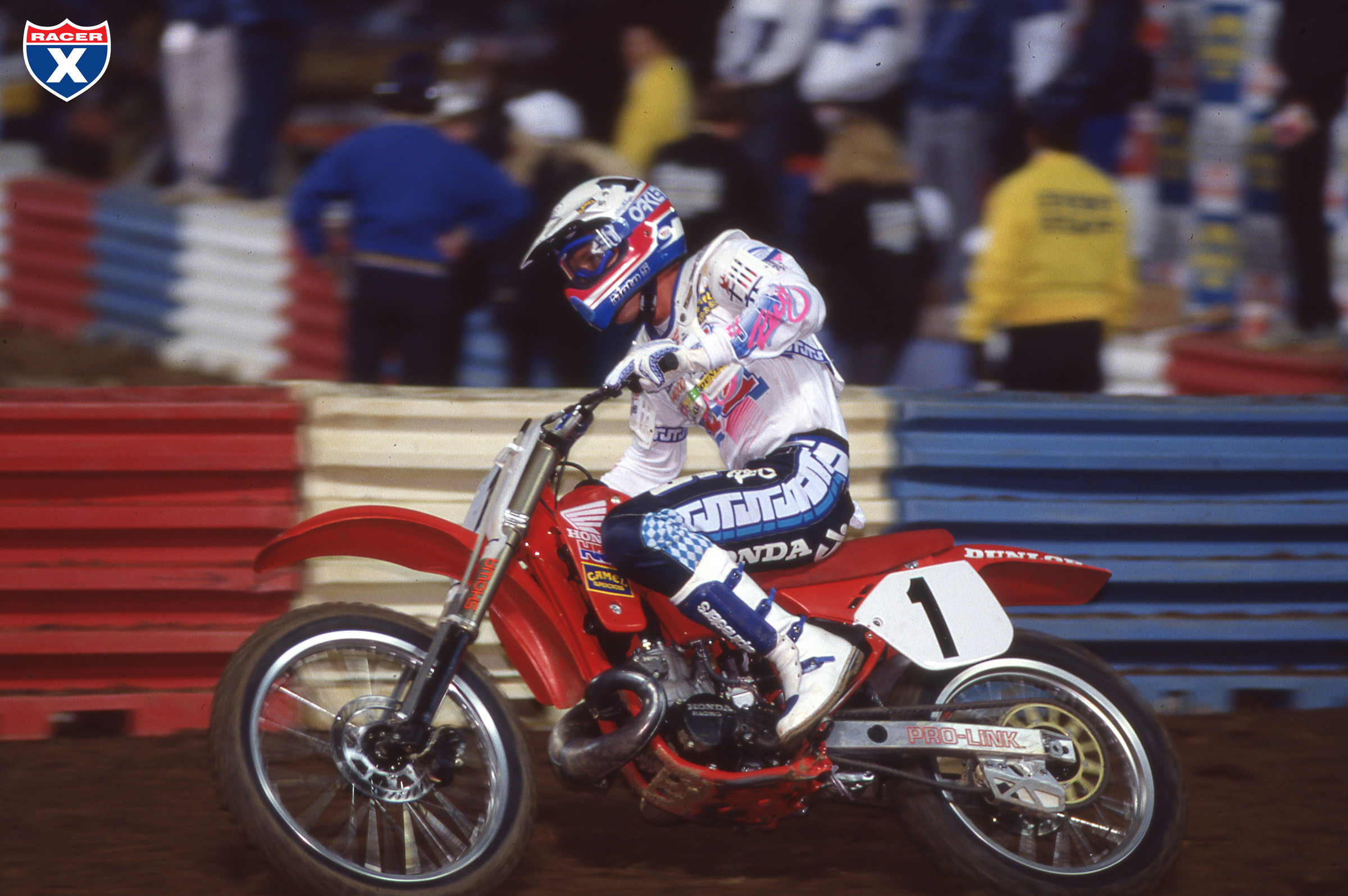 1989_Rick_Johnson_Bonnello_img734___