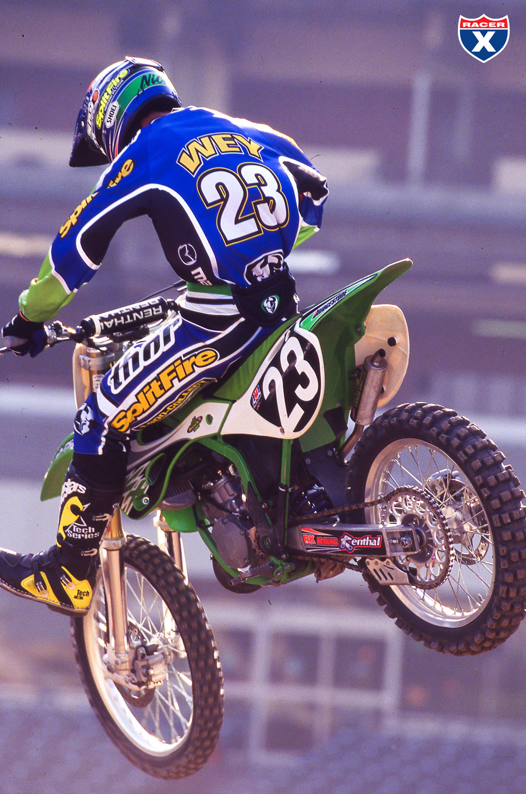 1999_Nick_Wey_Joe_Bonnello_img722_