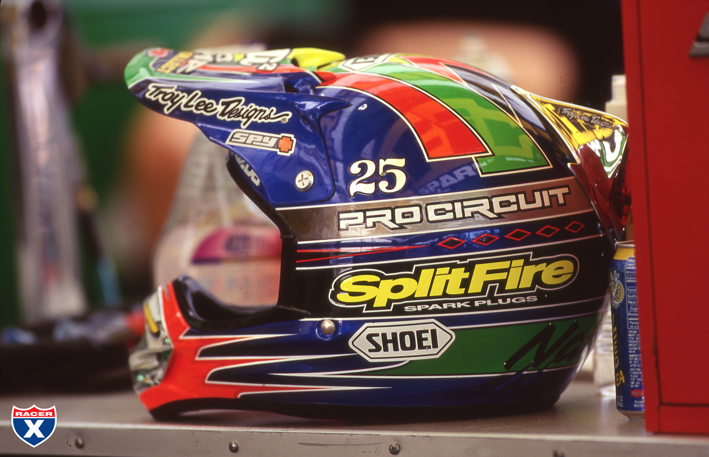 1999_Nathan_Ramsey_Helmet_Bonnello_img723_