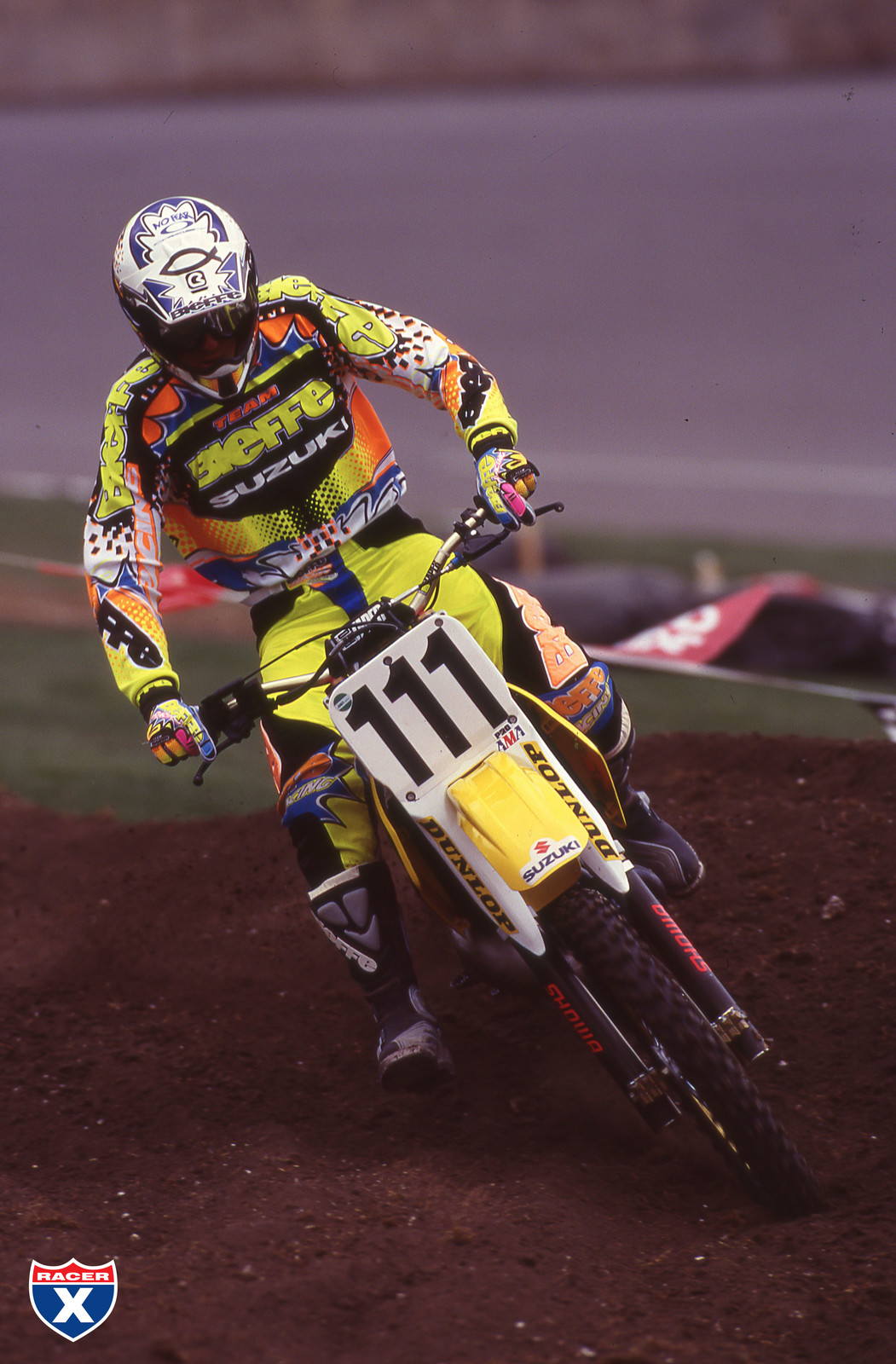 1995_Albertyn_Supercross_Bonnello_img727___