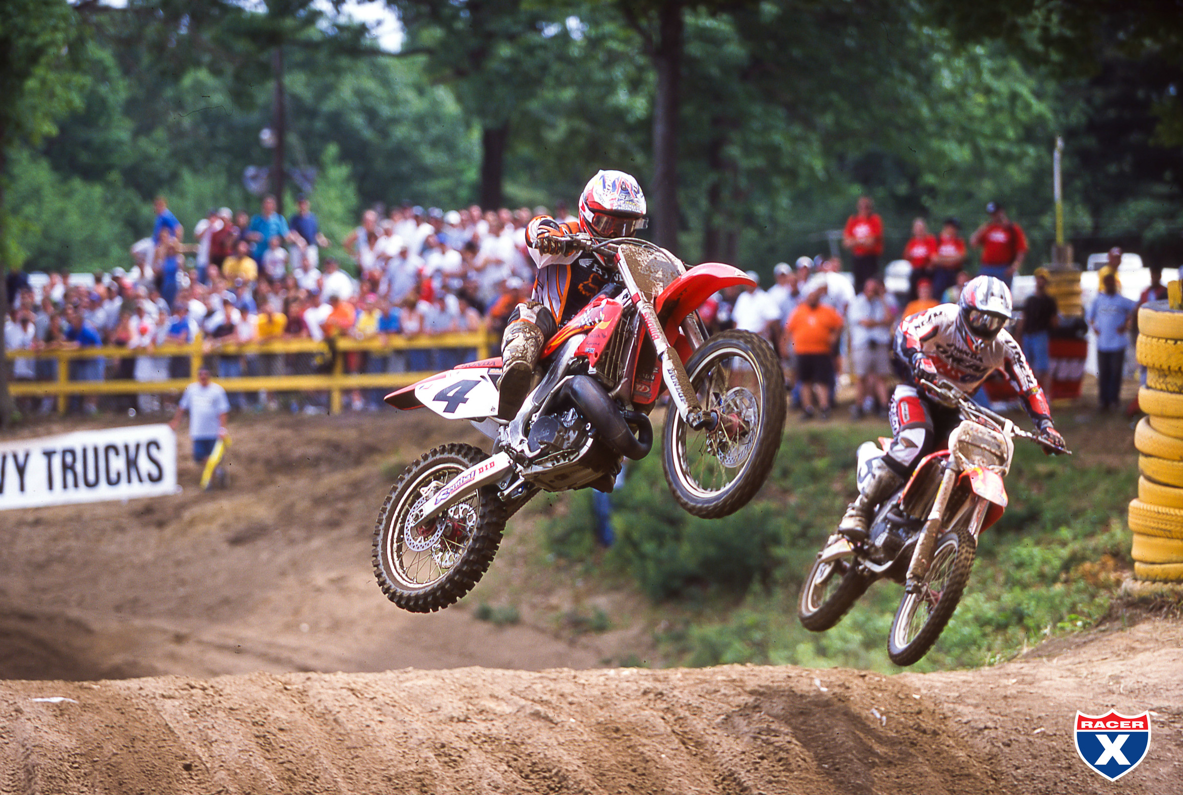 2002_Ricky_Carmichael_Bonnello_Southwick_img721_