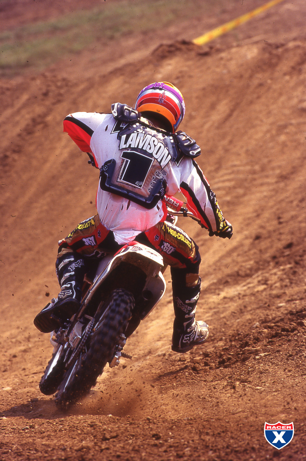 1996_Steve_Lamson_Bonnello_img730_