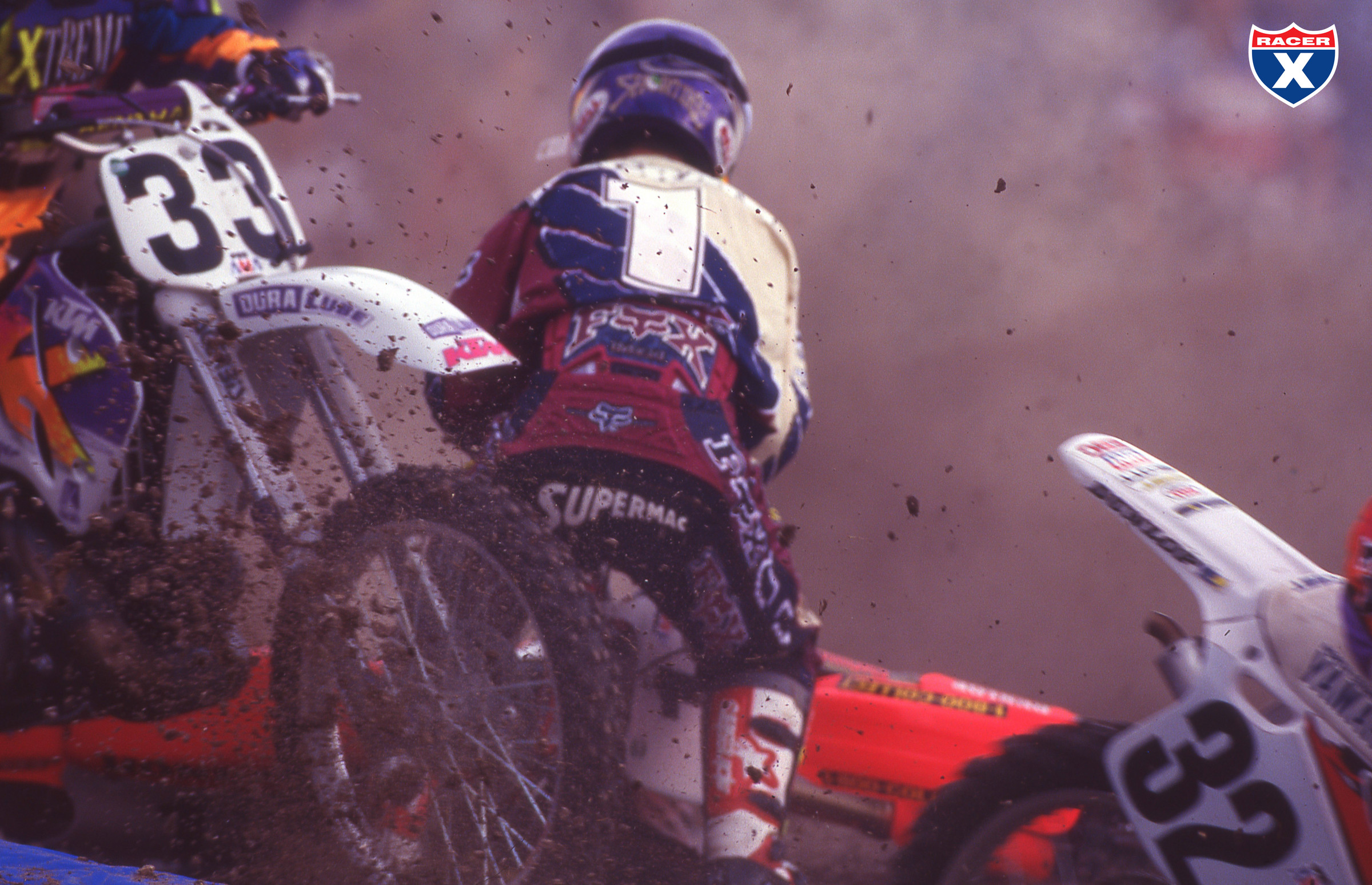 1995_McGrath_Crash_Bonnello_img726___