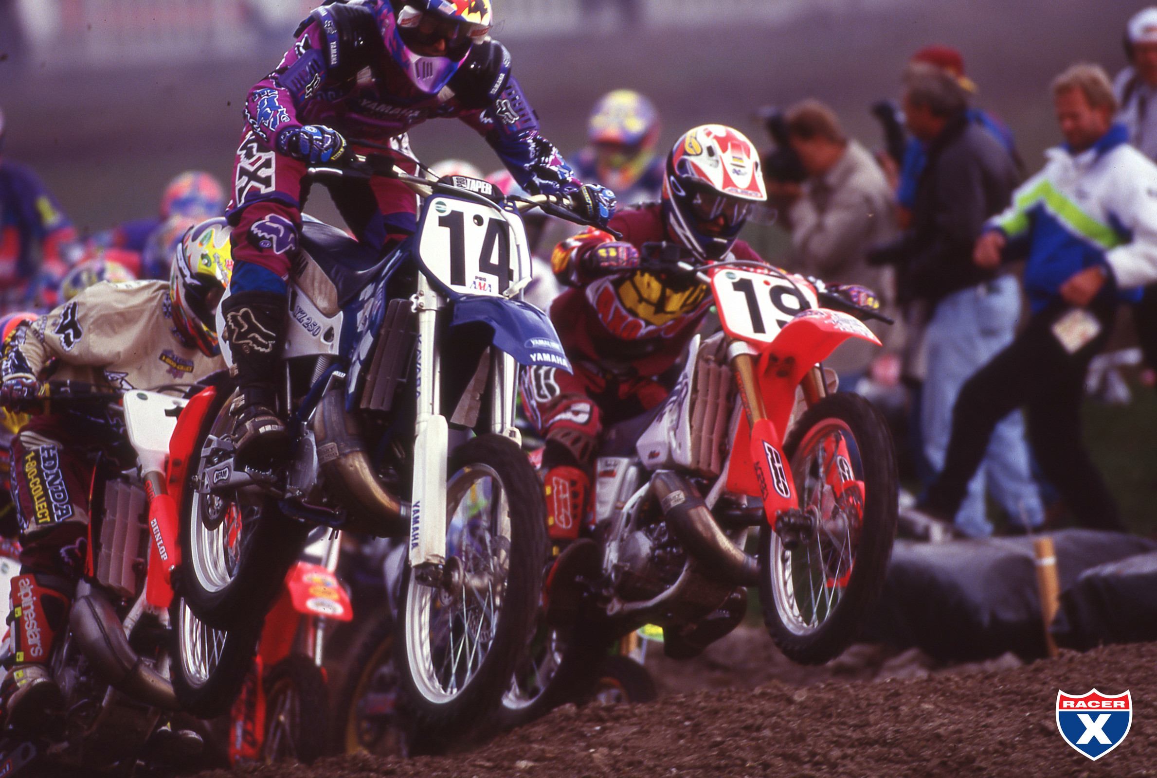 1995_John_Dowd_Michael_Craig_Bonnello_img725___