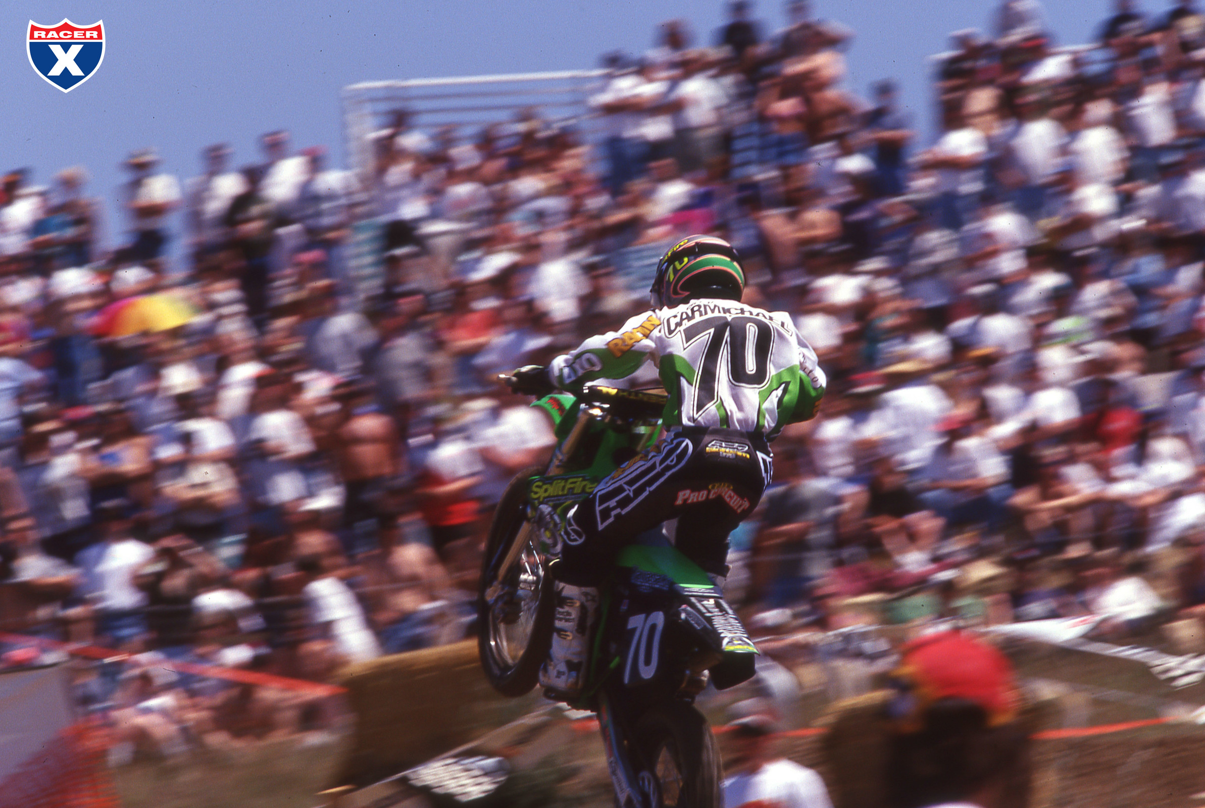 1997_Ricky_Carmichael_Bonnello_img733_
