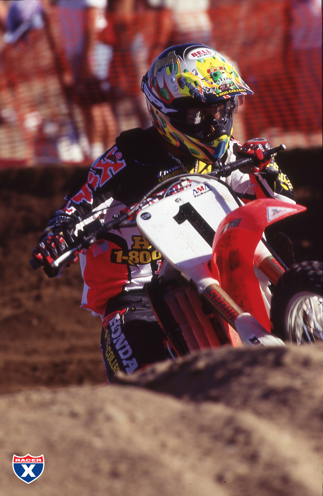 1996_Jeremy_McGrath_Bonnello_img736___