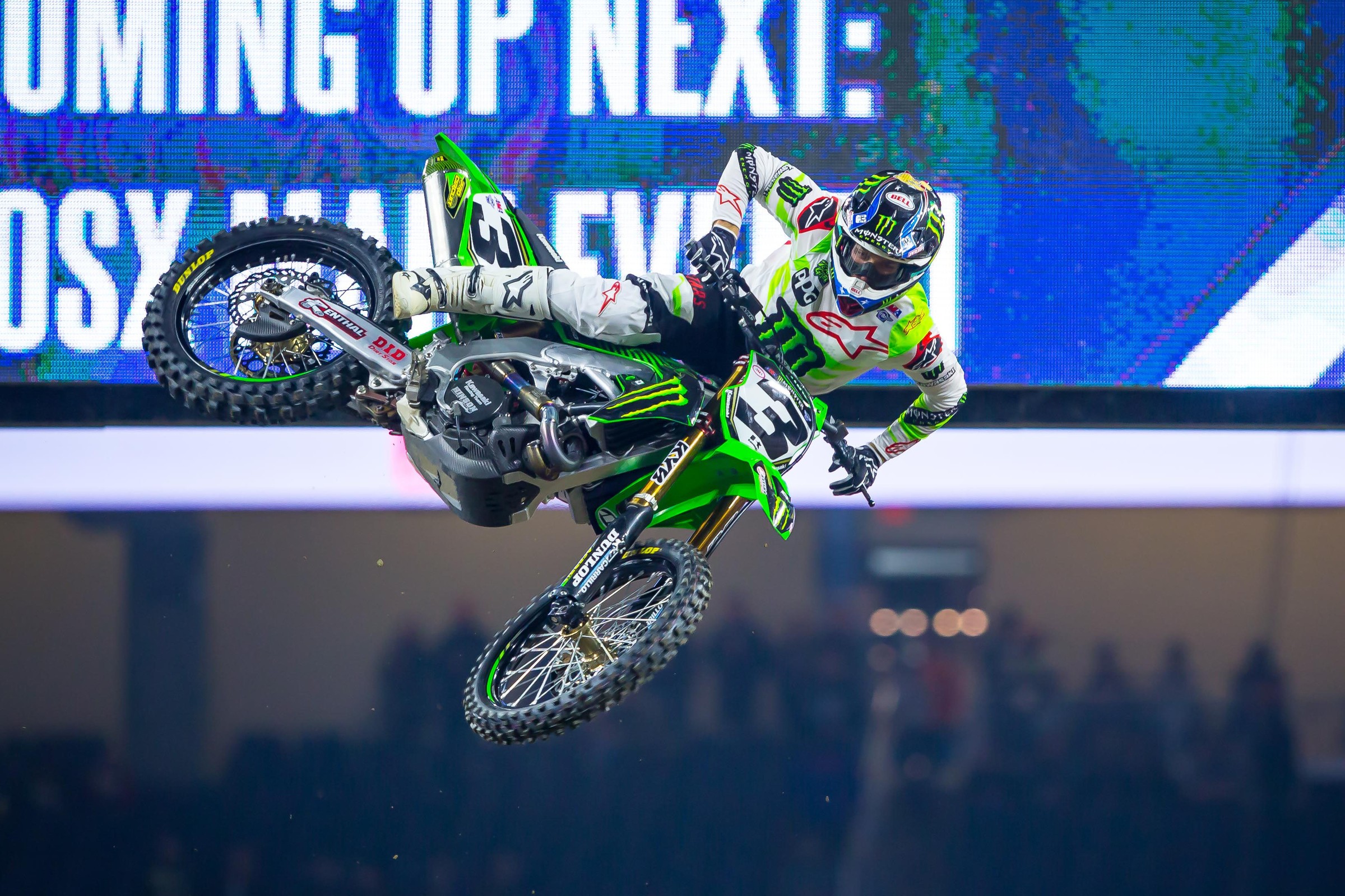 Saturday Night Live: Detroit