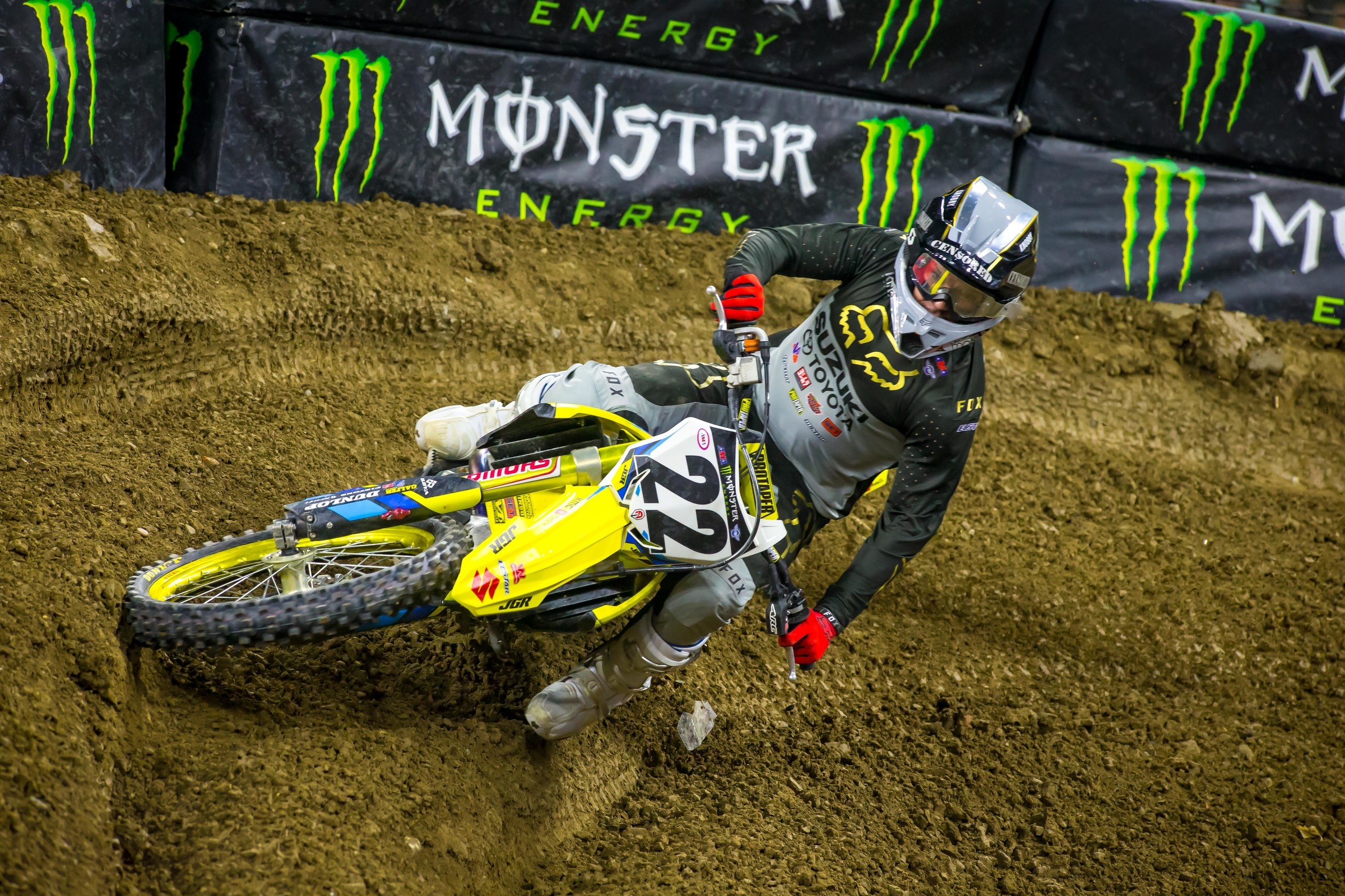 Listen: Atlanta PulpMX Fantasy Podcast