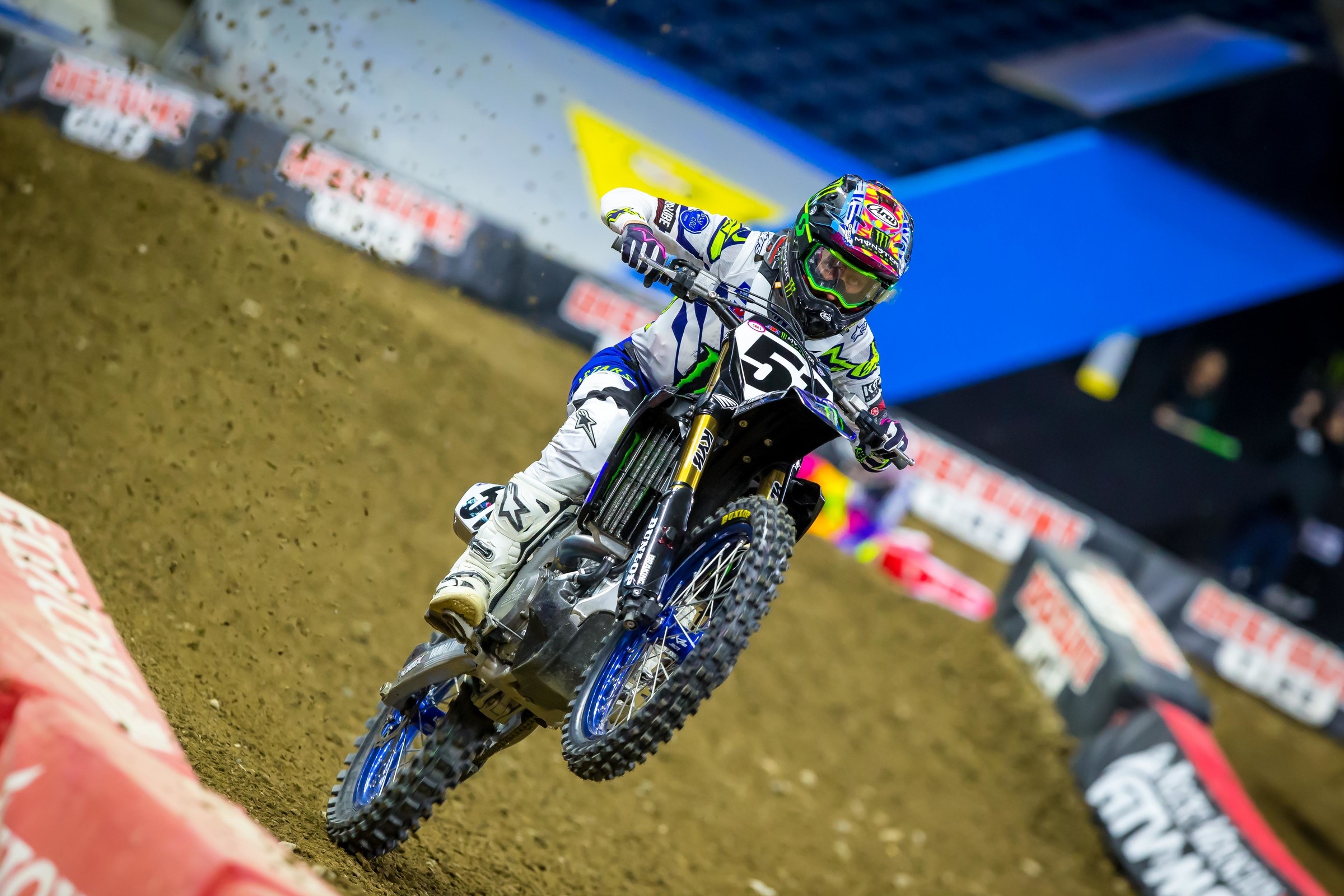 Injury Report: Atlanta