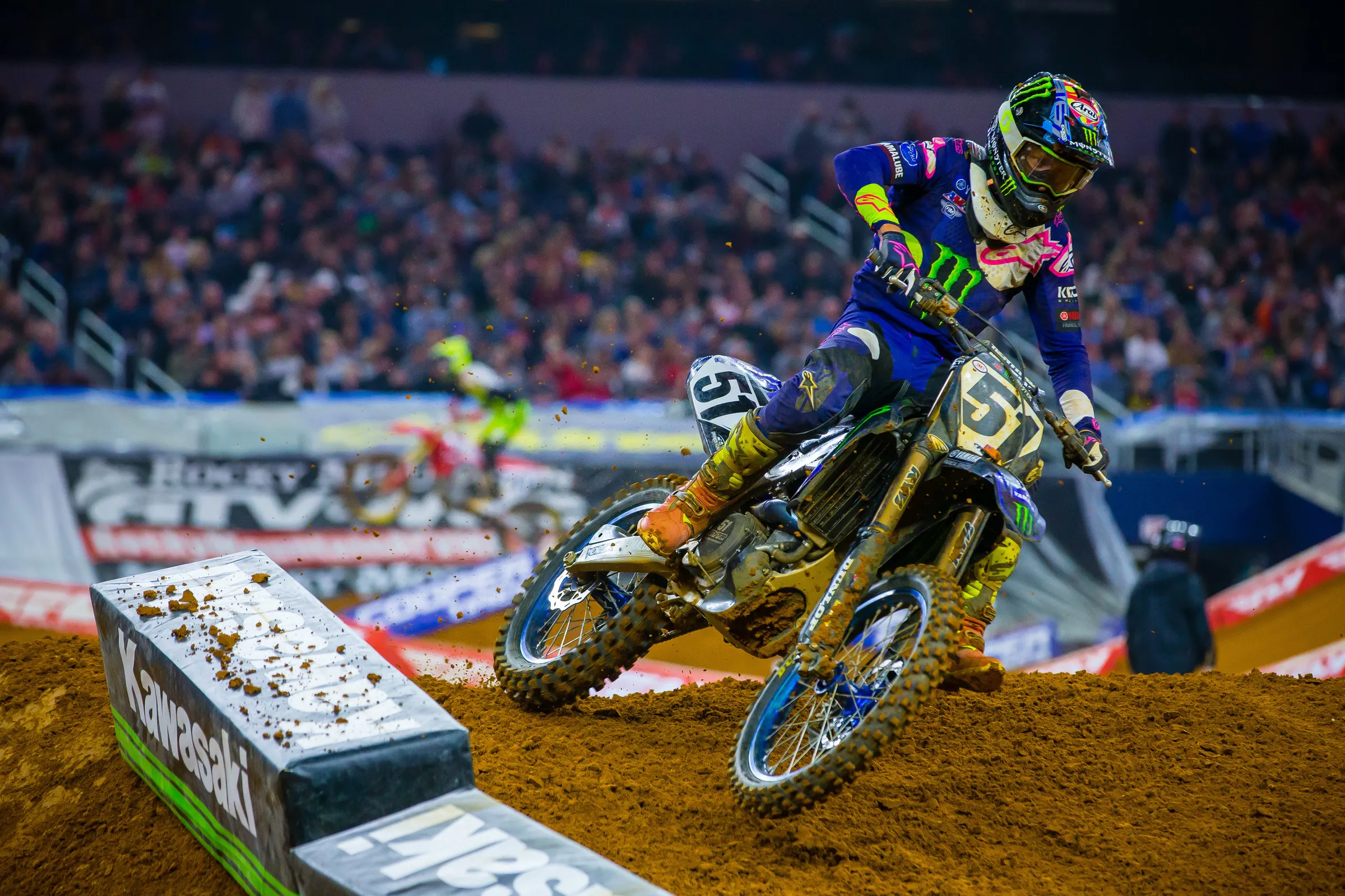 Injury Report: Atlanta