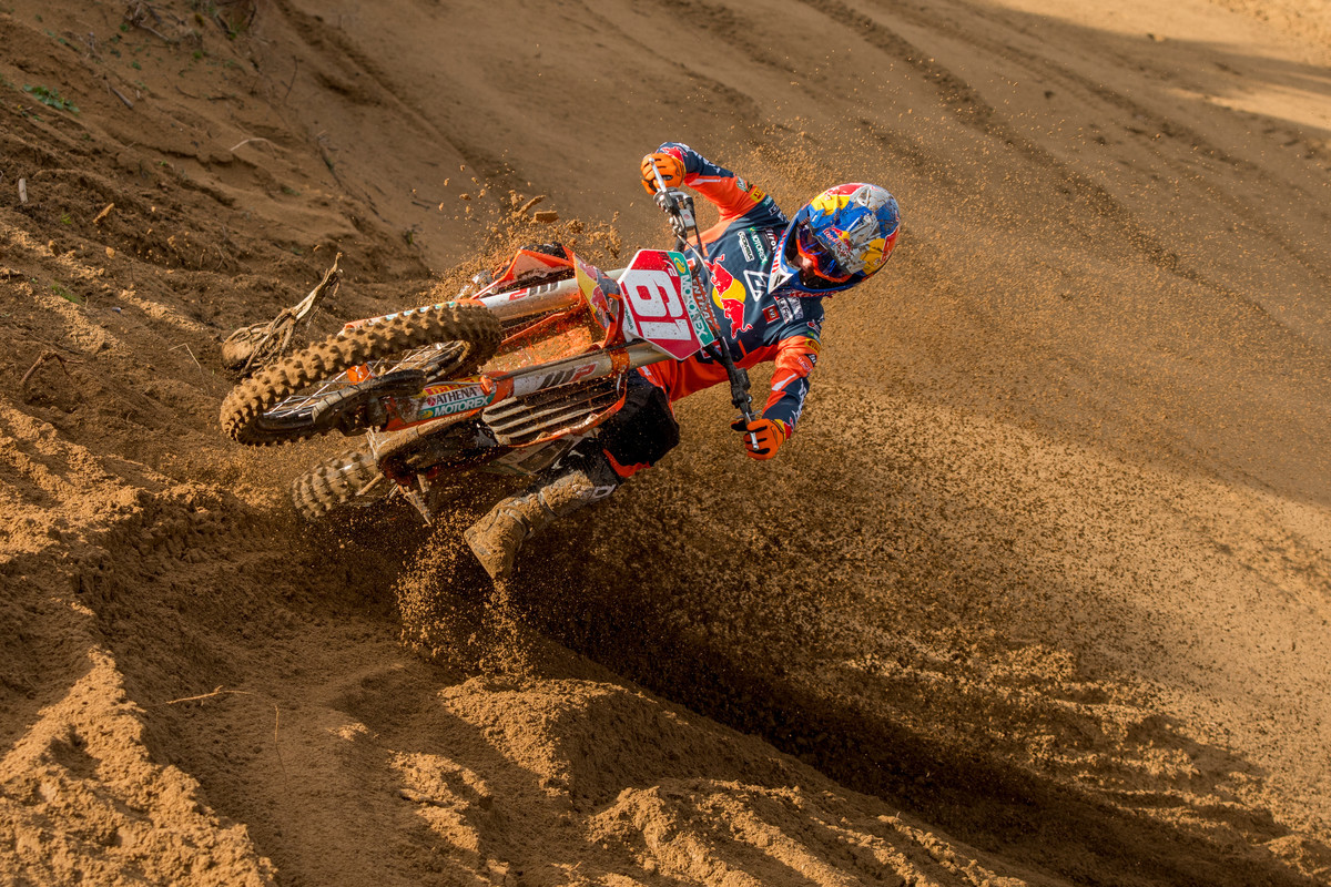 Jorge Prado
