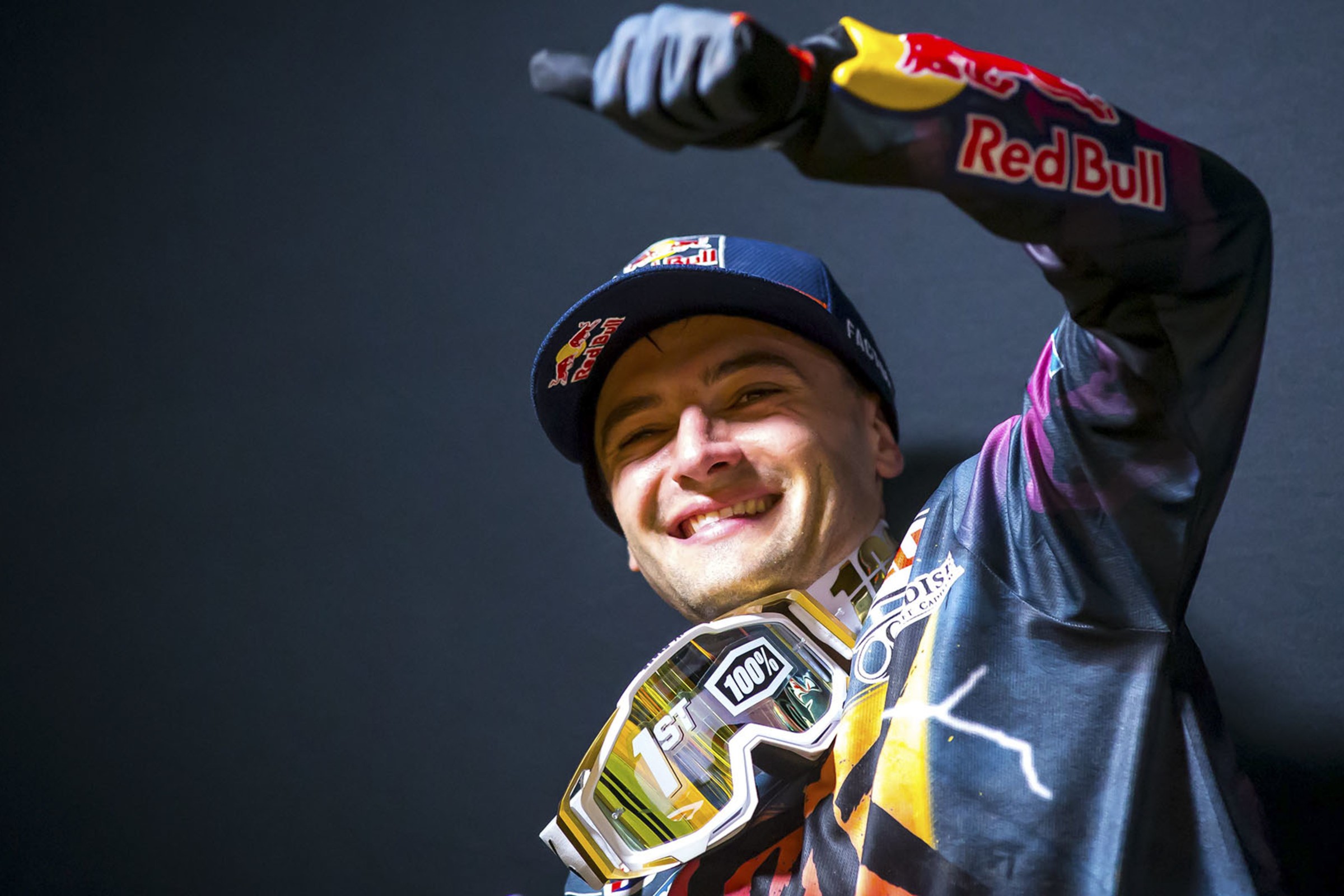 The Weege Show | Atlanta SX