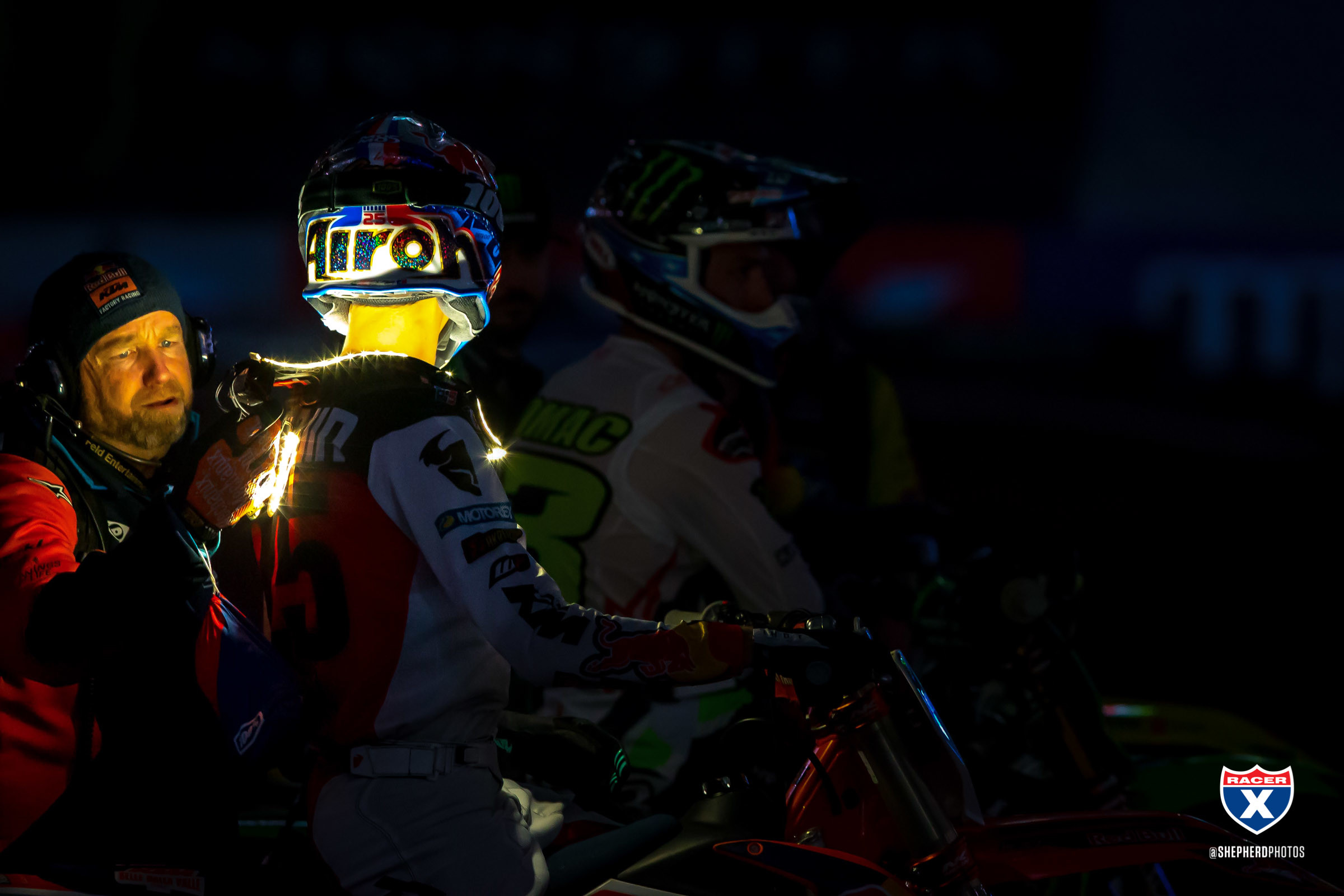 Musquin_RS_SX19_Atlanta_021