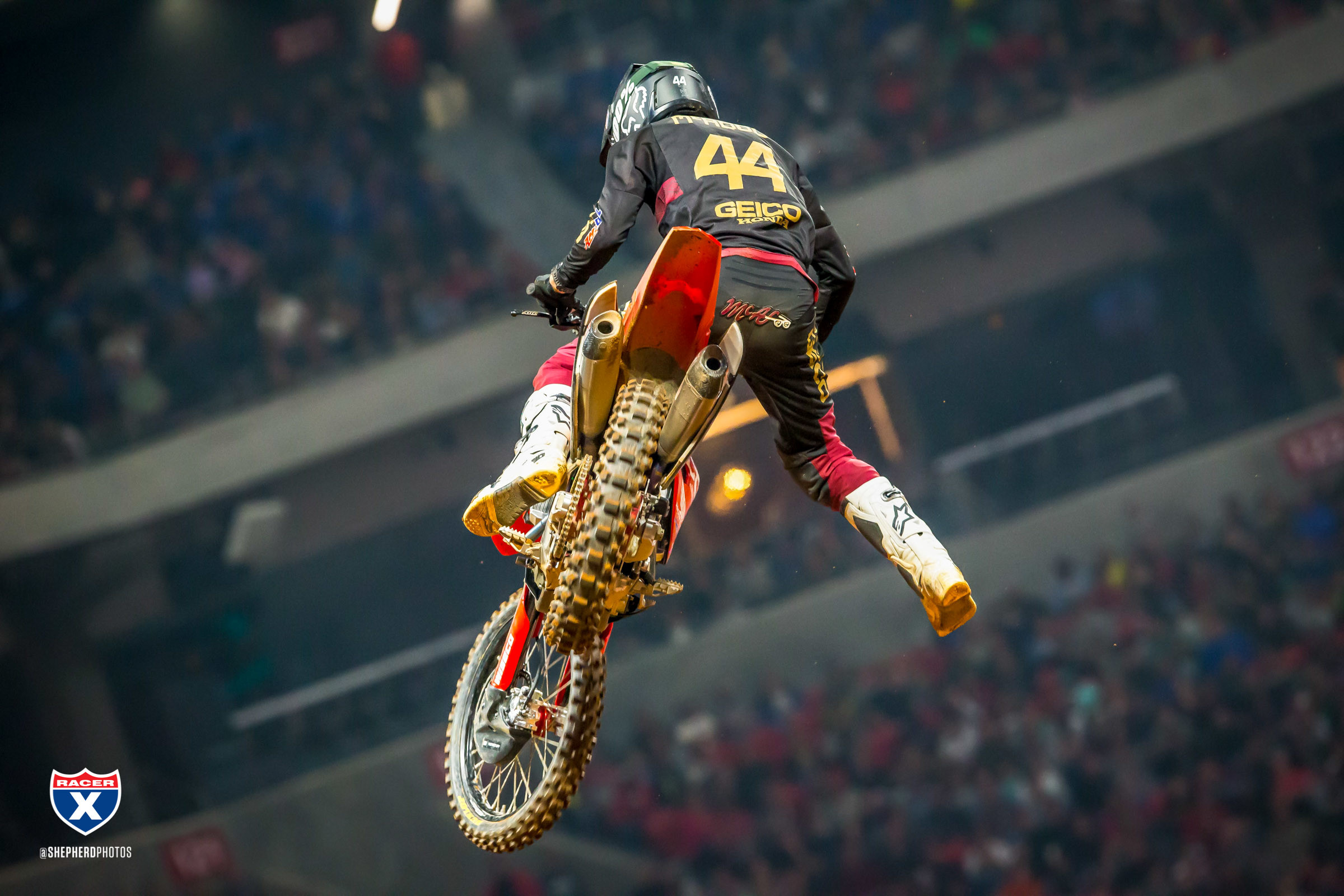 McAdoo_RS_SX19_Atlanta_010