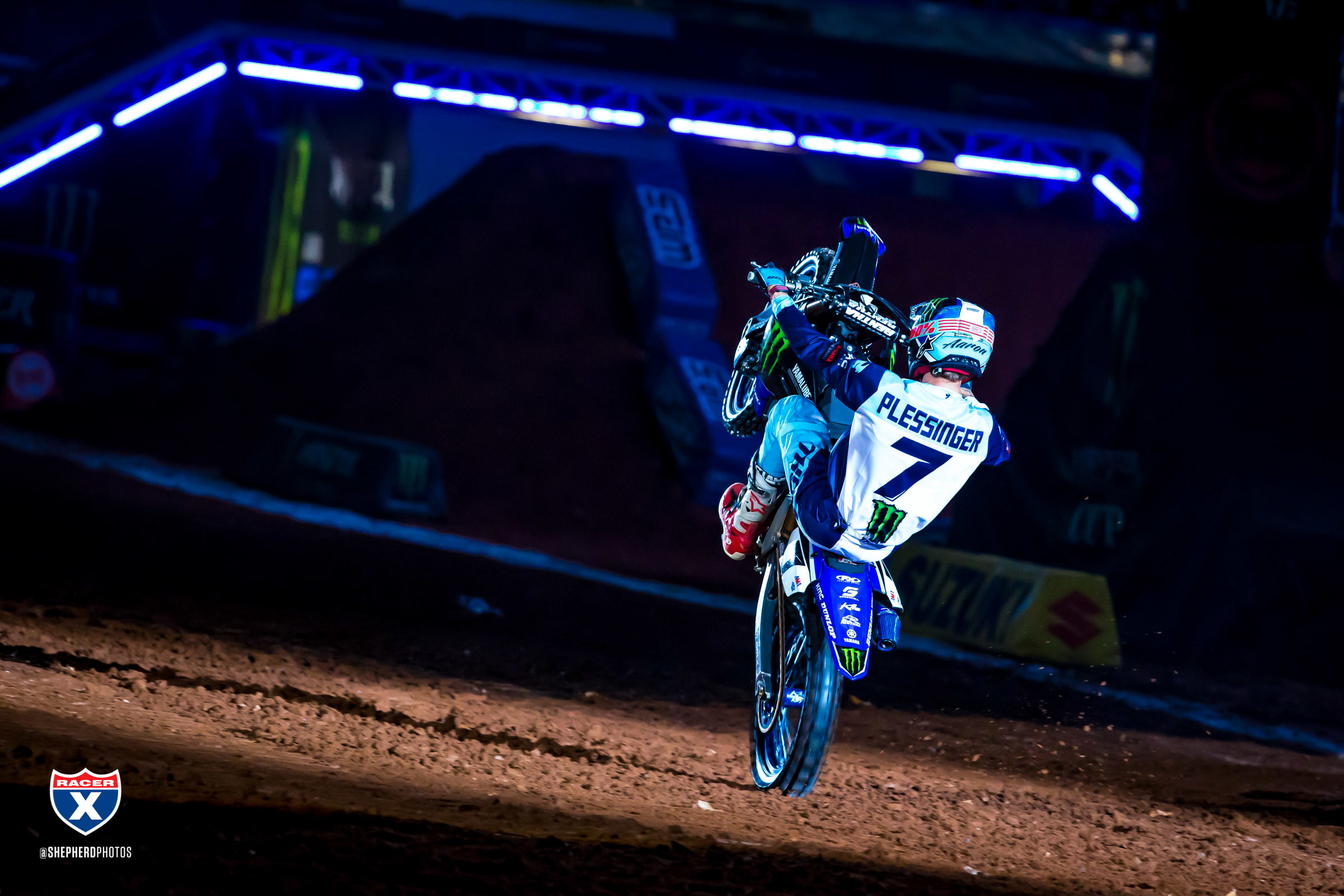 Plessinger_RS_SX19_Atlanta_010