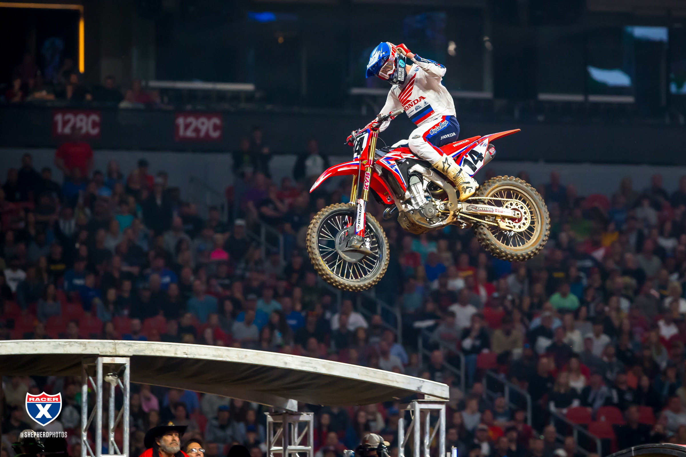 Seely_RS_SX19_Atlanta_023