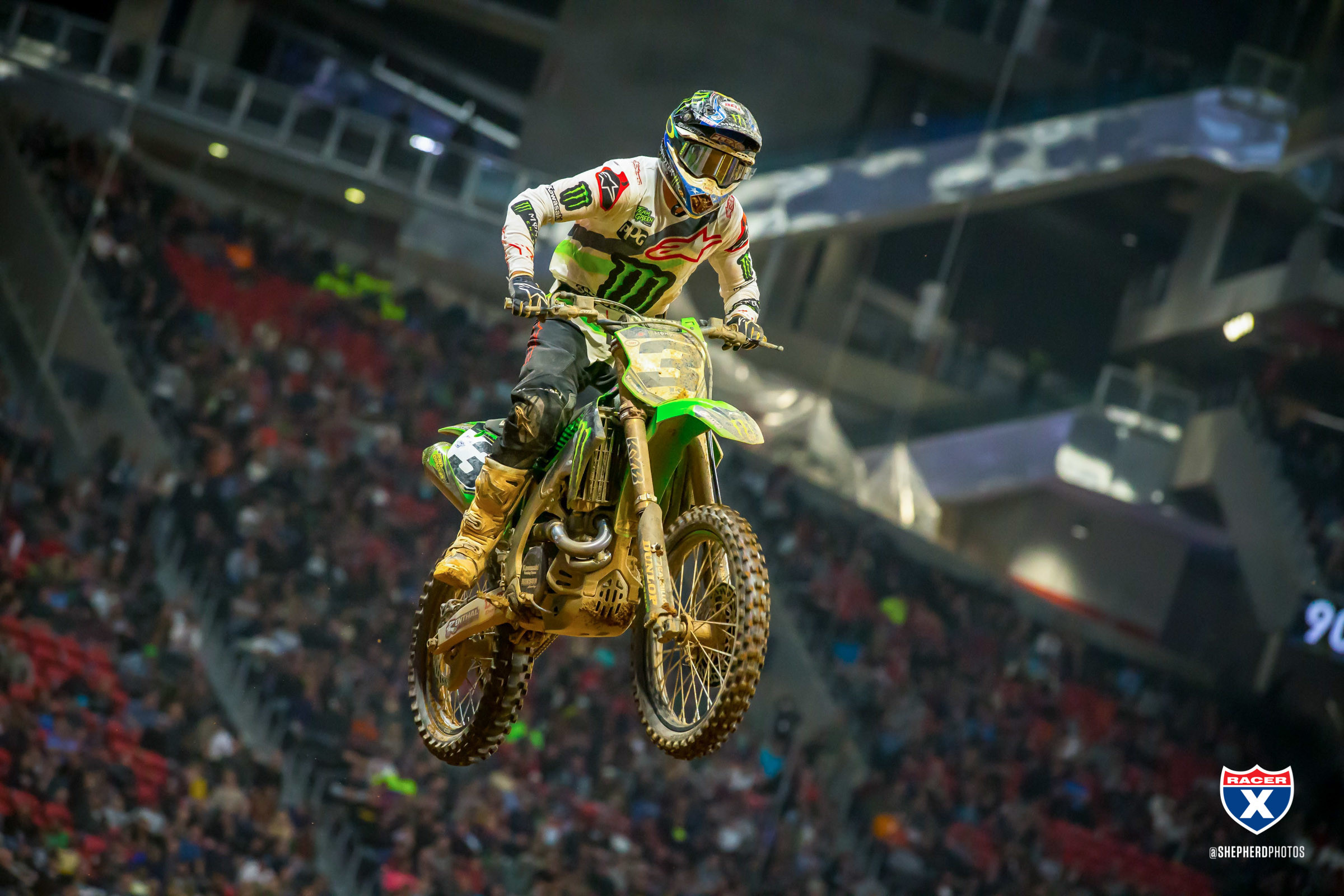 Tomac_RS_SX19_Atlanta_033