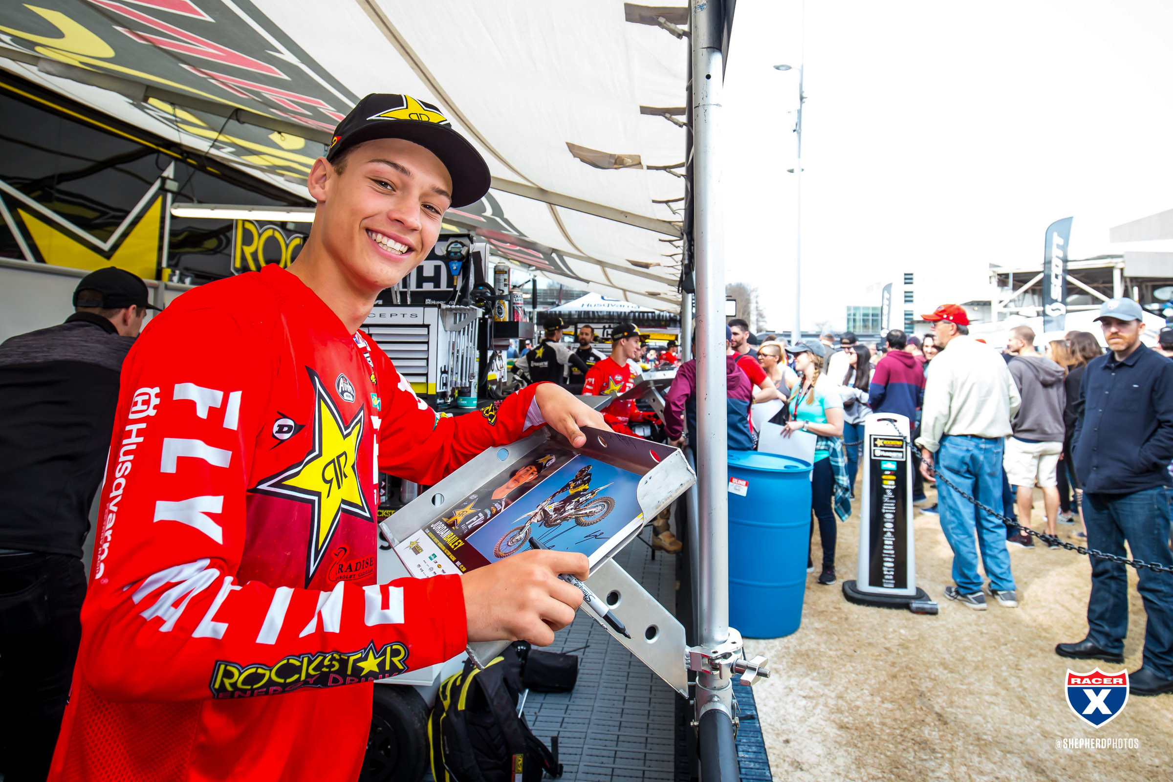 Bailey_RS_SX19_Atlanta_004