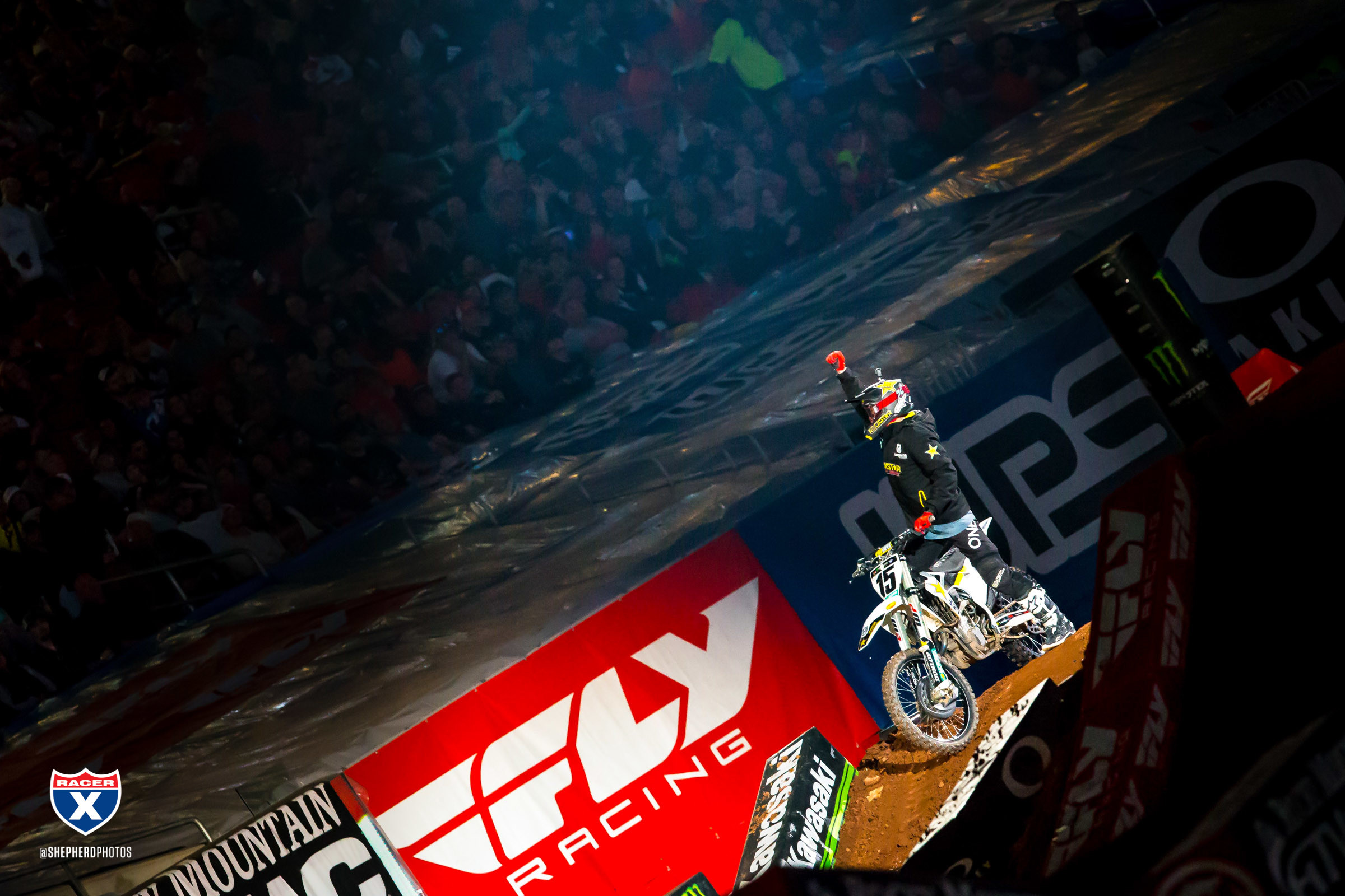 Wilson_RS_SX19_Atlanta_019