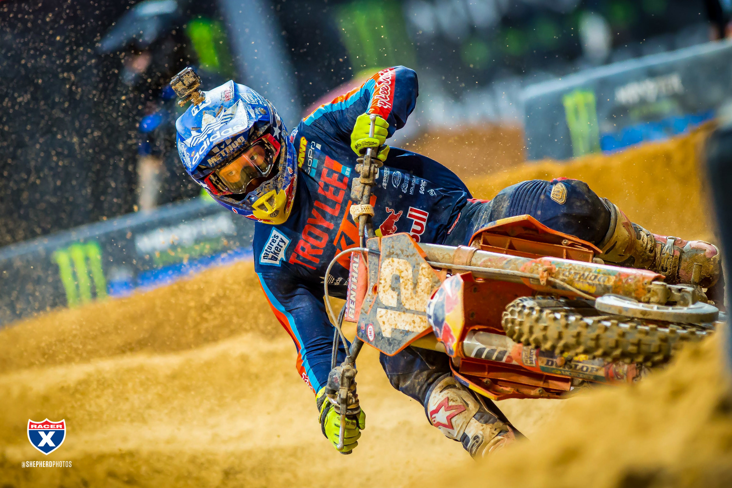 McElrath_RS_SX19_Atlanta_043