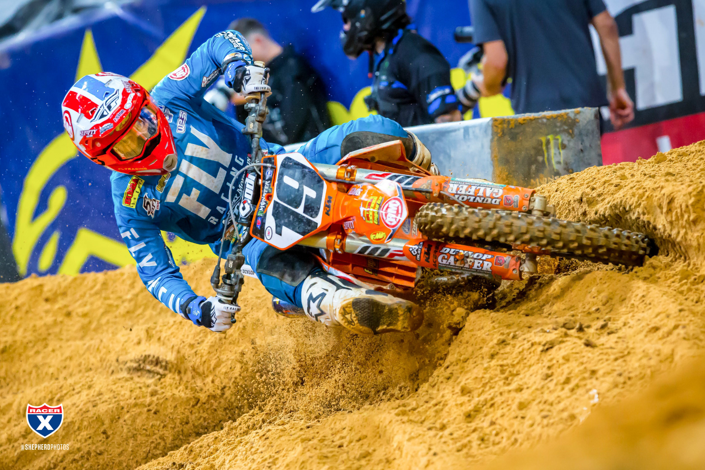 Bogle_RS_SX19_Atlanta_003