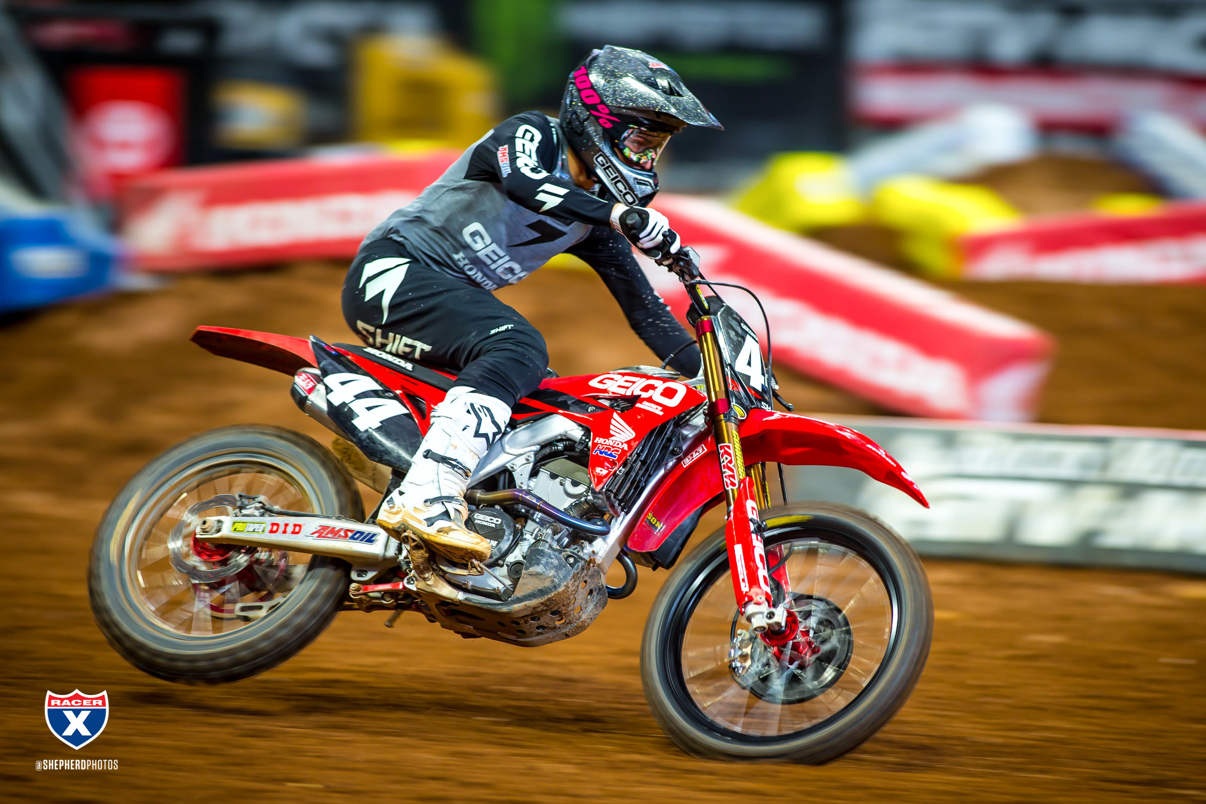 McAdoo_RS_SX19_Atlanta_024