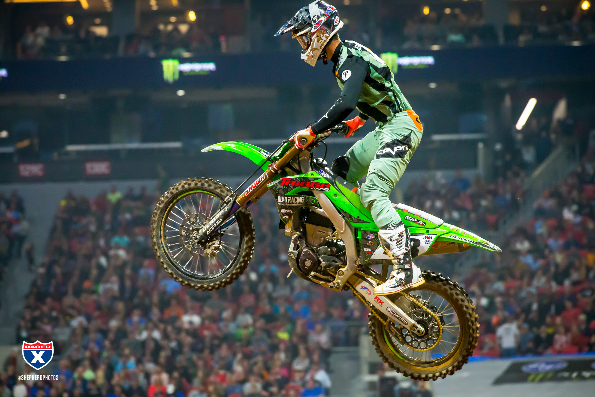 Bowers_RS_SX19_Atlanta_010