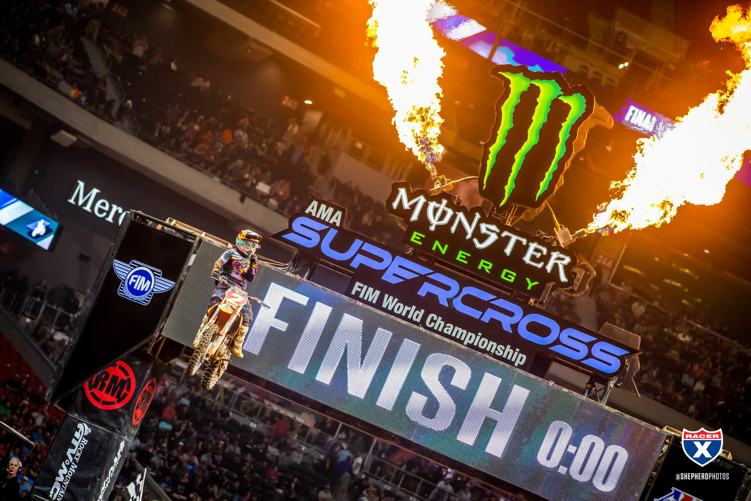 Webb_RS_SX19_Atlanta_100