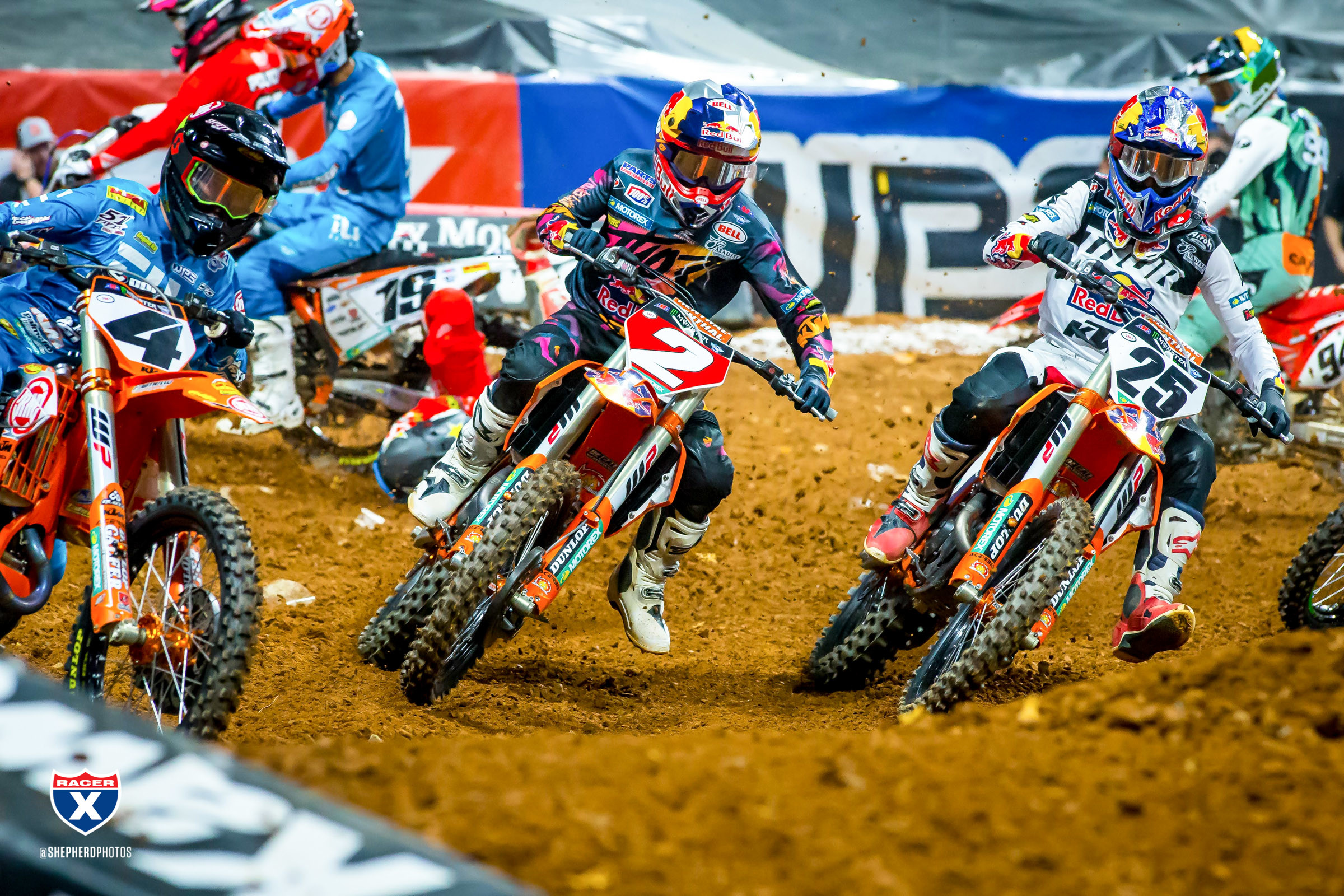 Starts_RS_SX19_Atlanta_029