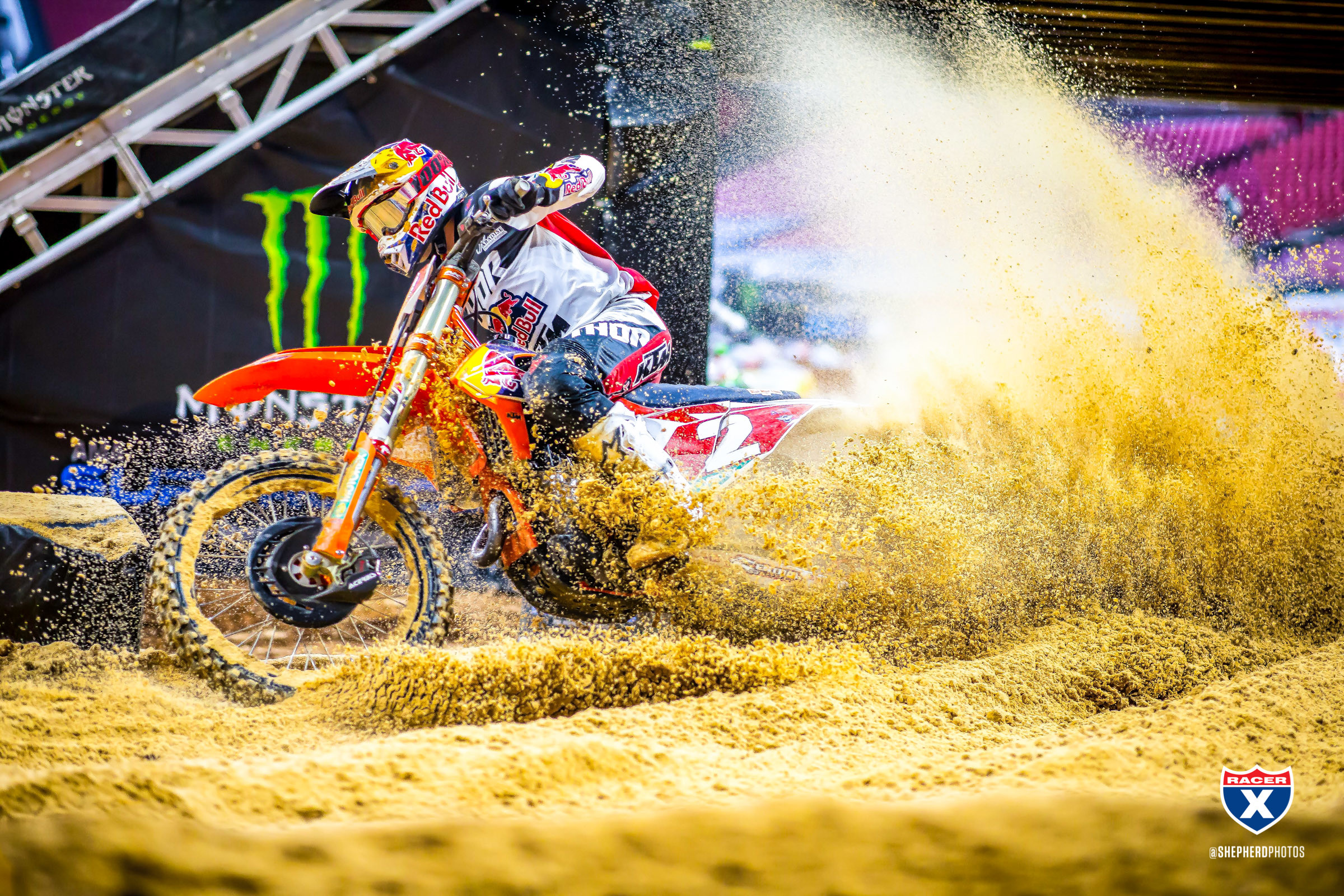 Webb_RS_SX19_Atlanta_043